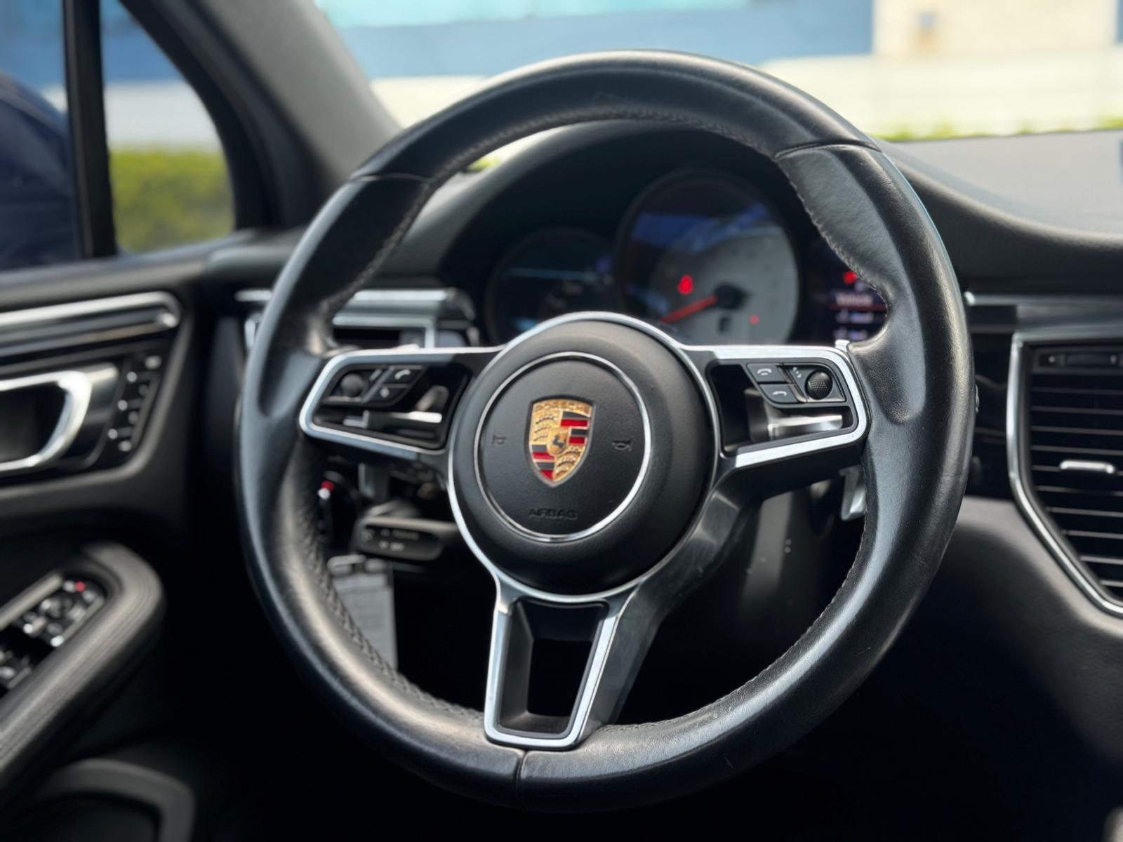 /akmautomotiveltd/2015-Porsche-Macan-8425823149405398.jpg