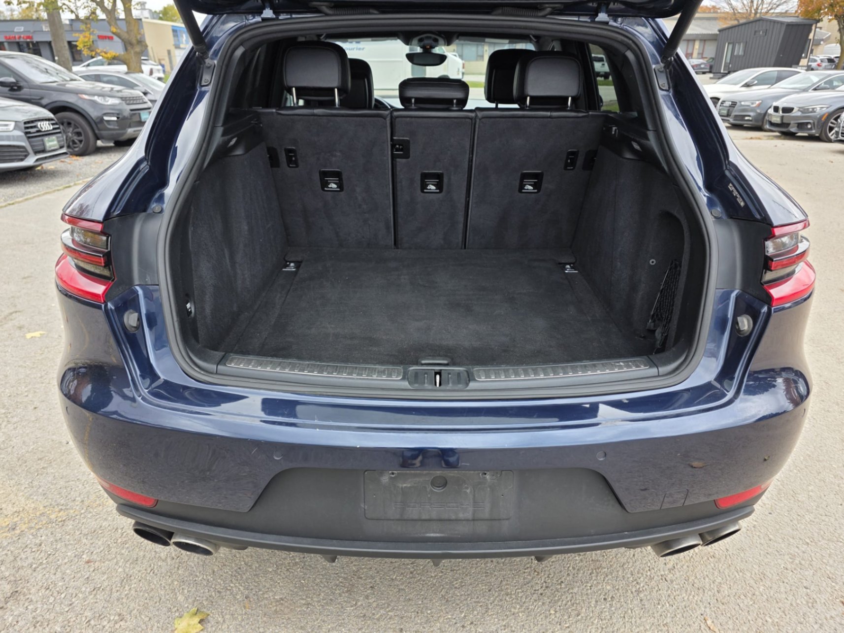 /akmautomotiveltd/2015-Porsche-Macan-9217921532988247.jpg