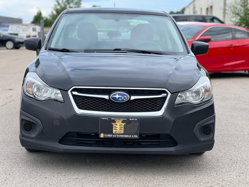 /akmautomotiveltd/2015-Subaru-Impreza-1374367063641273.jpg