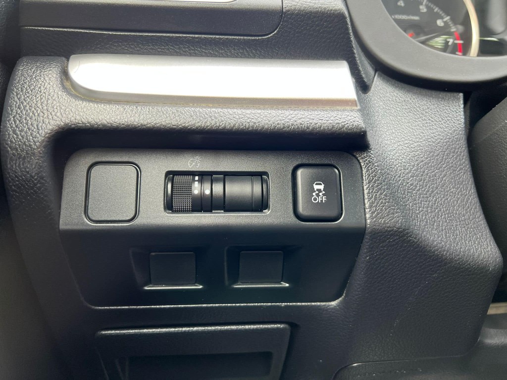 /akmautomotiveltd/2015-Subaru-Impreza-3562186131124274.jpg