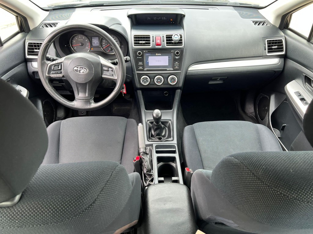 /akmautomotiveltd/2015-Subaru-Impreza-3925840158874039.jpg