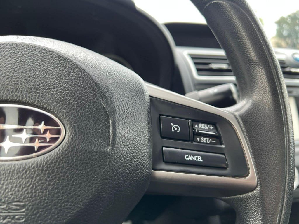 /akmautomotiveltd/2015-Subaru-Impreza-4278135119043689.jpg