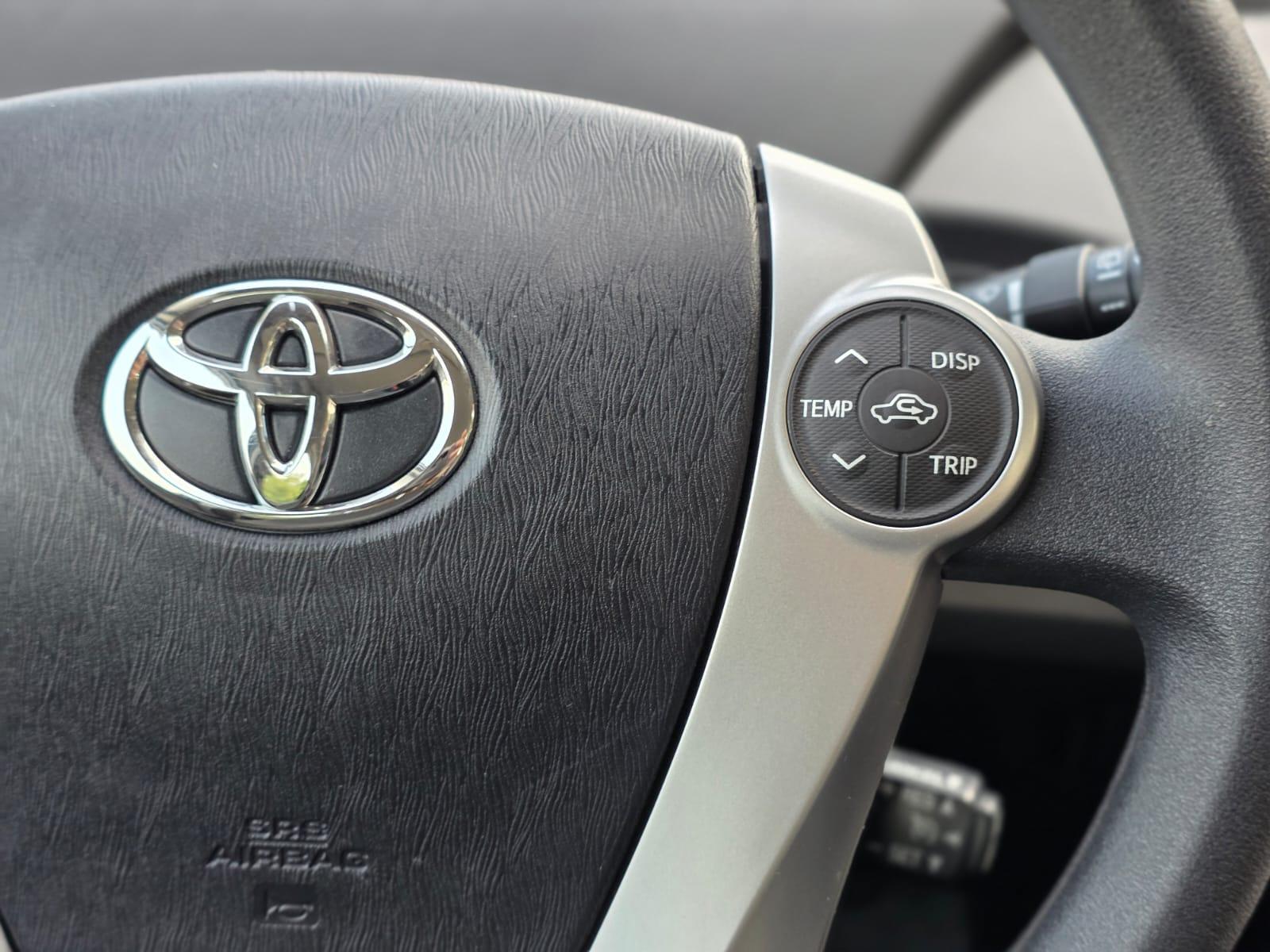 /akmautomotiveltd/2015-Toyota-Prius-3415830060560714.jpg