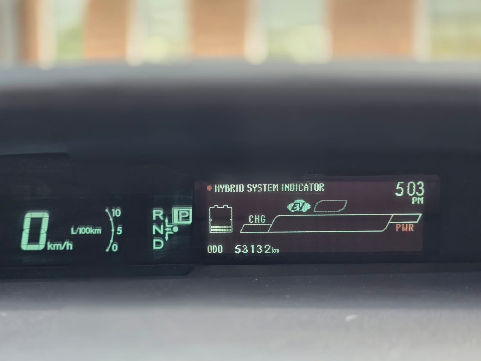 /akmautomotiveltd/2015-Toyota-Prius-4102736773455007.jpg