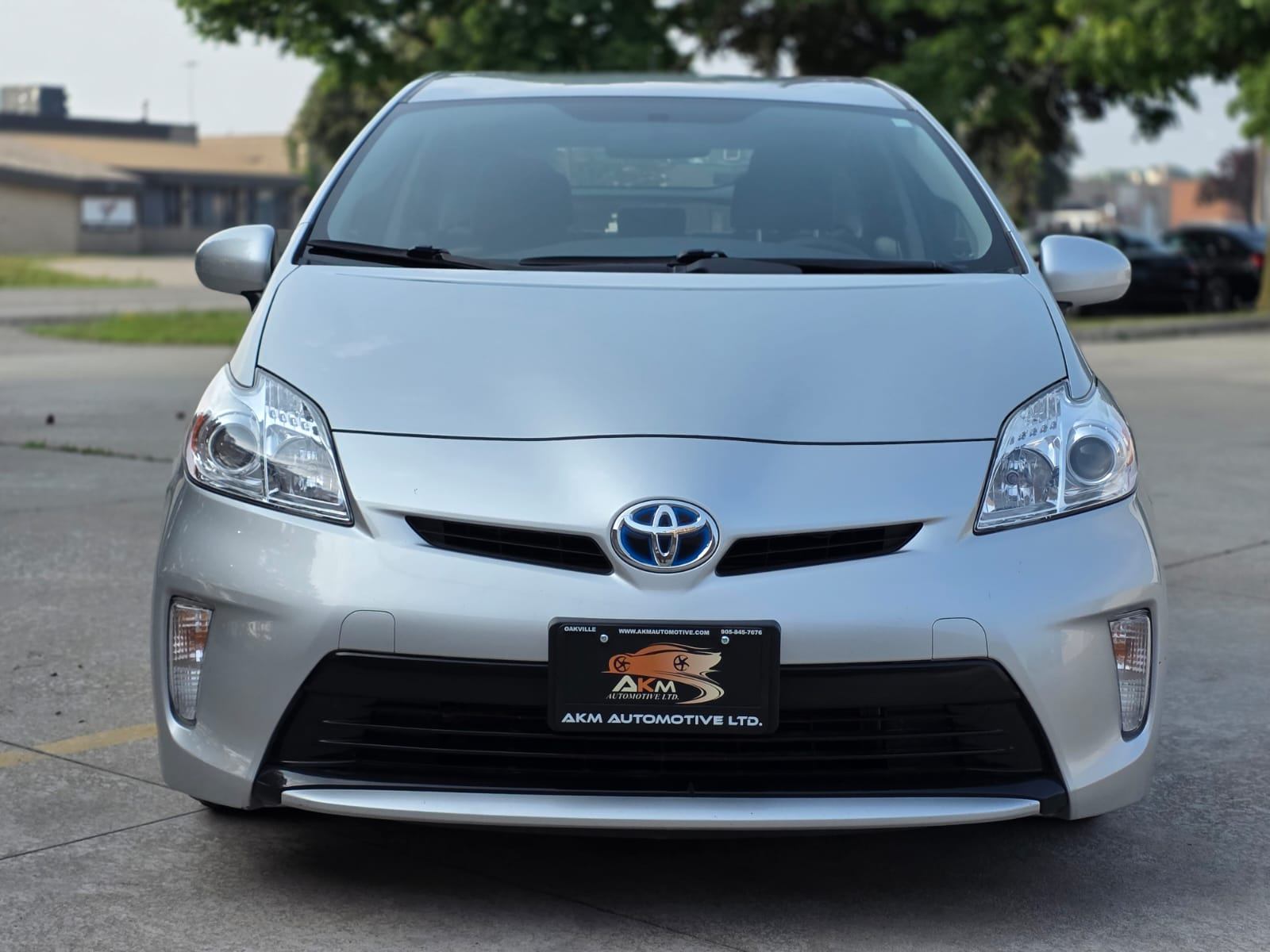 /akmautomotiveltd/2015-Toyota-Prius-4400729453813603.jpg