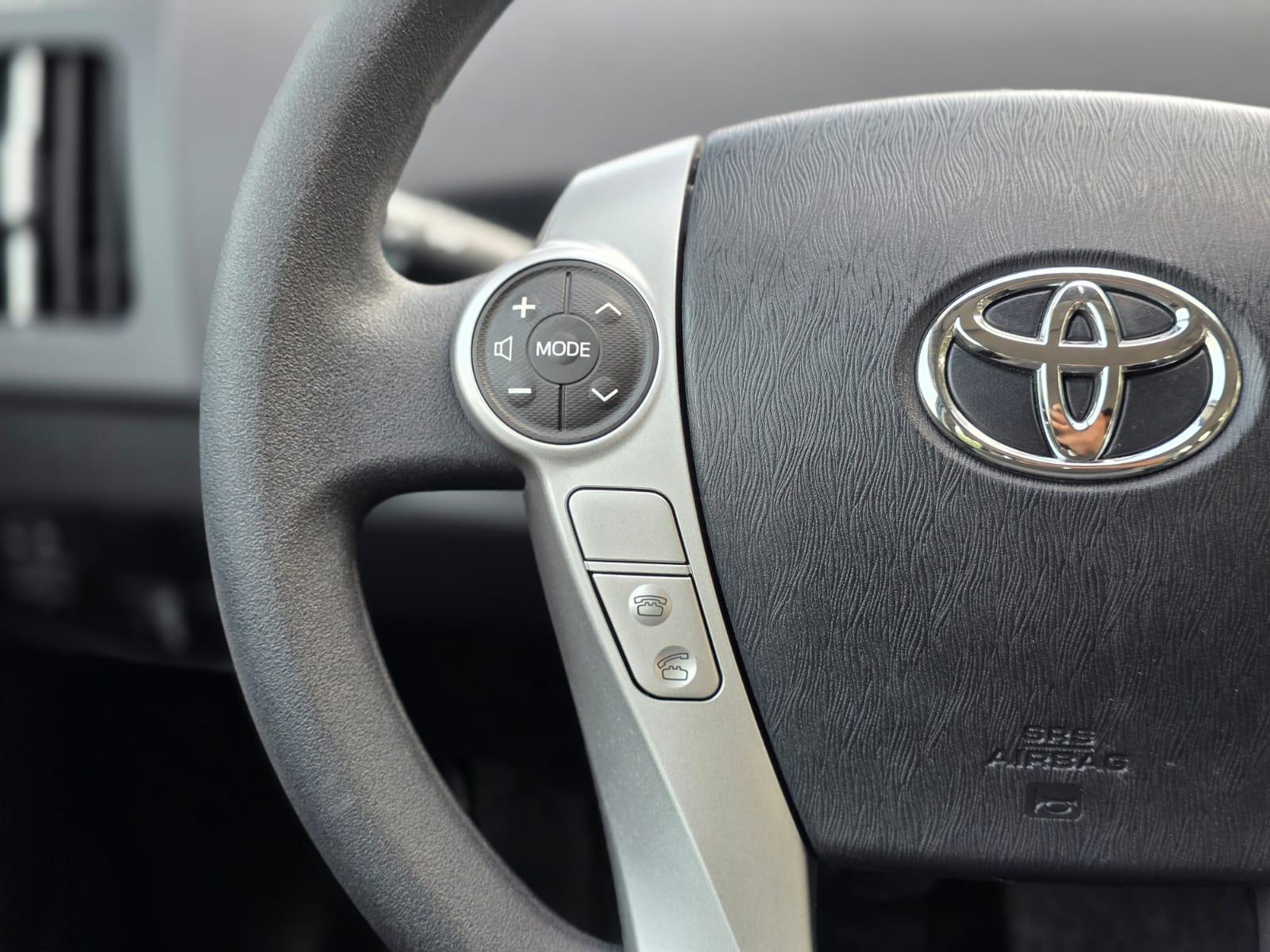 /akmautomotiveltd/2015-Toyota-Prius-4436158774004091.jpg