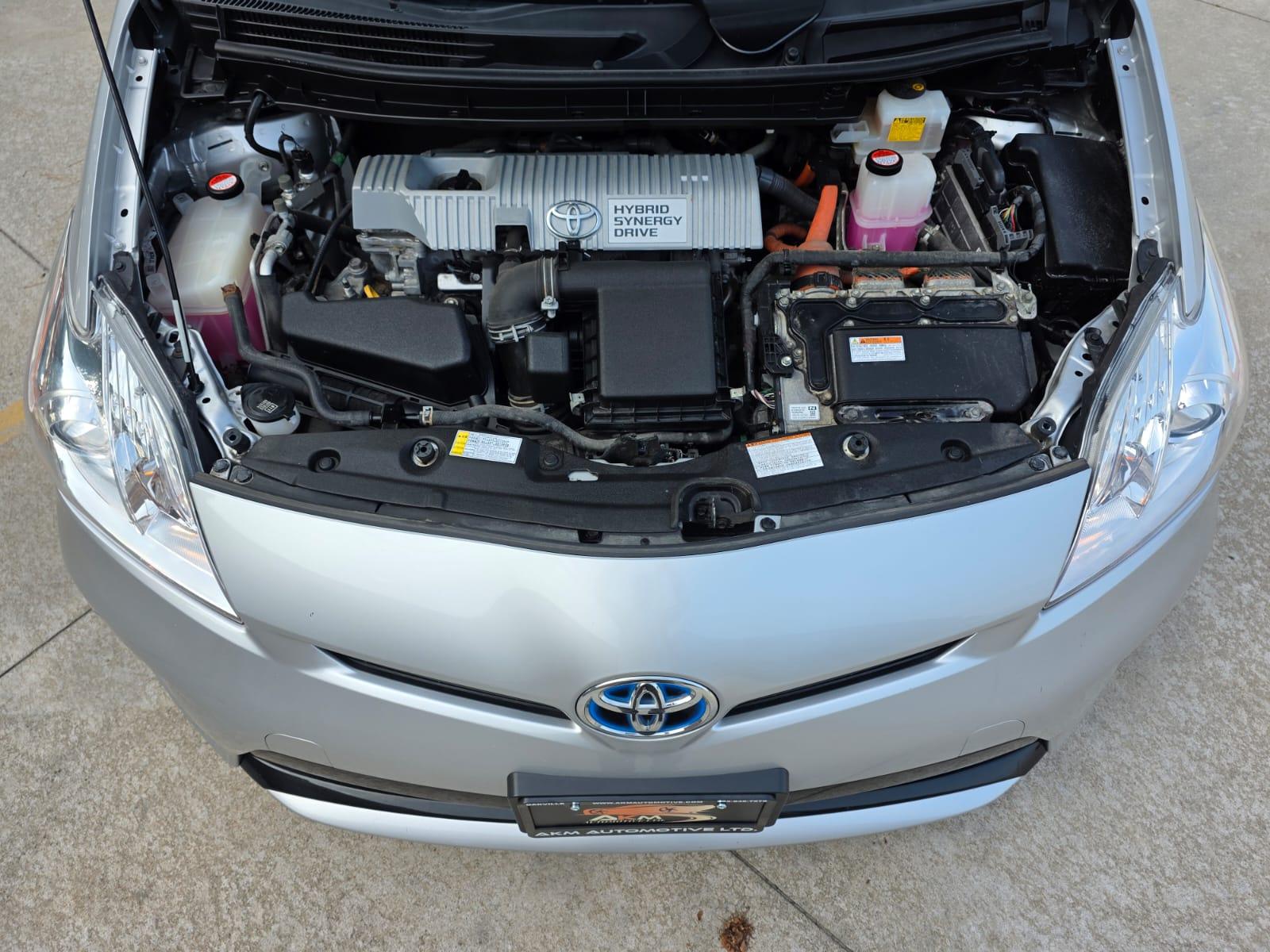 /akmautomotiveltd/2015-Toyota-Prius-9596772323665905.jpg