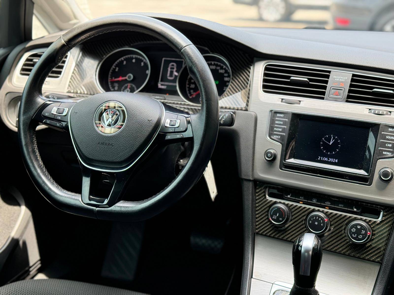 /akmautomotiveltd/2015-Volkswagen-Golf-5215825616950189.jpg