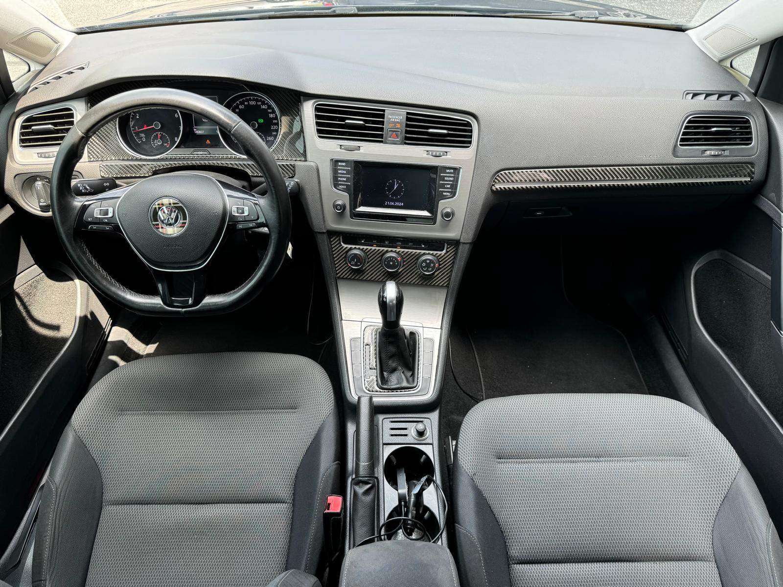 /akmautomotiveltd/2015-Volkswagen-Golf-5641558560207782.jpg