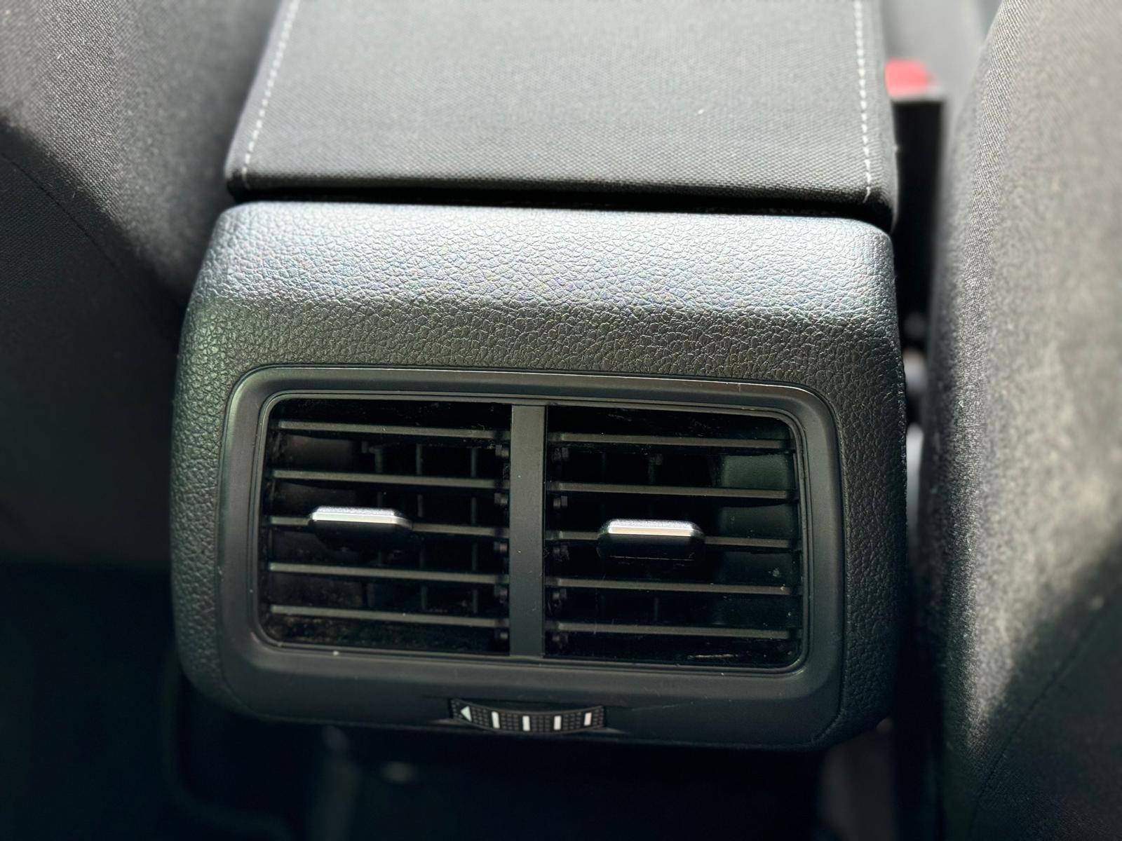 /akmautomotiveltd/2015-Volkswagen-Golf-8283729547488854.jpg