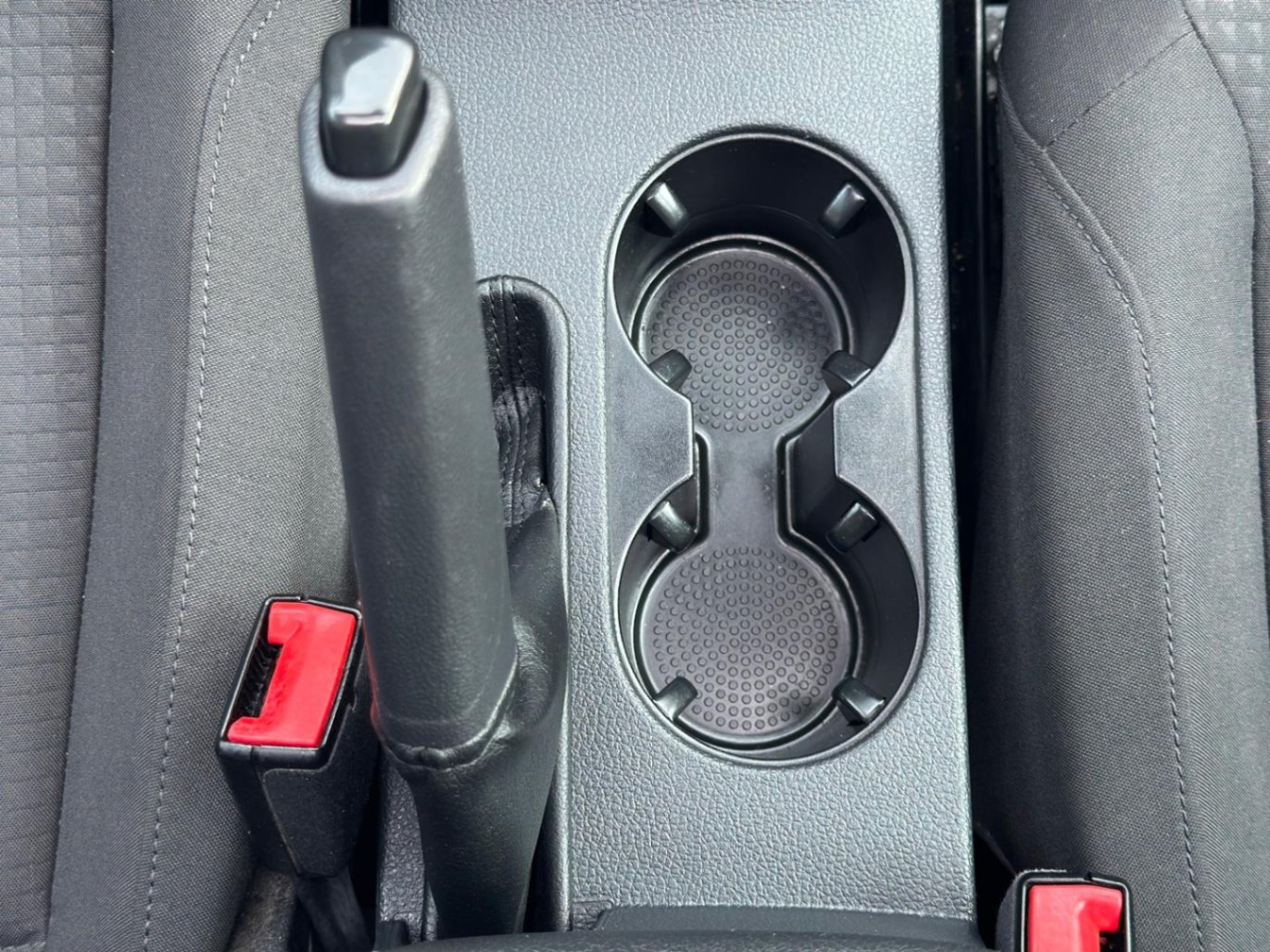 /akmautomotiveltd/2015-Volkswagen-Jetta-1911580016733292.jpg