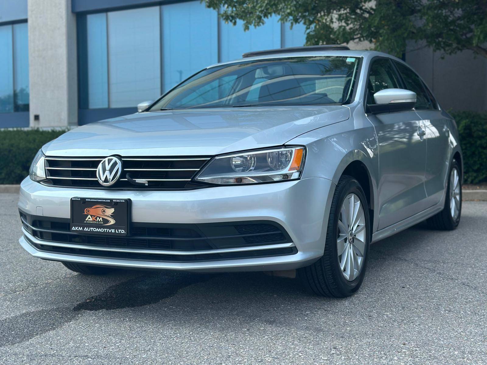 /akmautomotiveltd/2015-Volkswagen-Jetta-5887641554496856.jpg