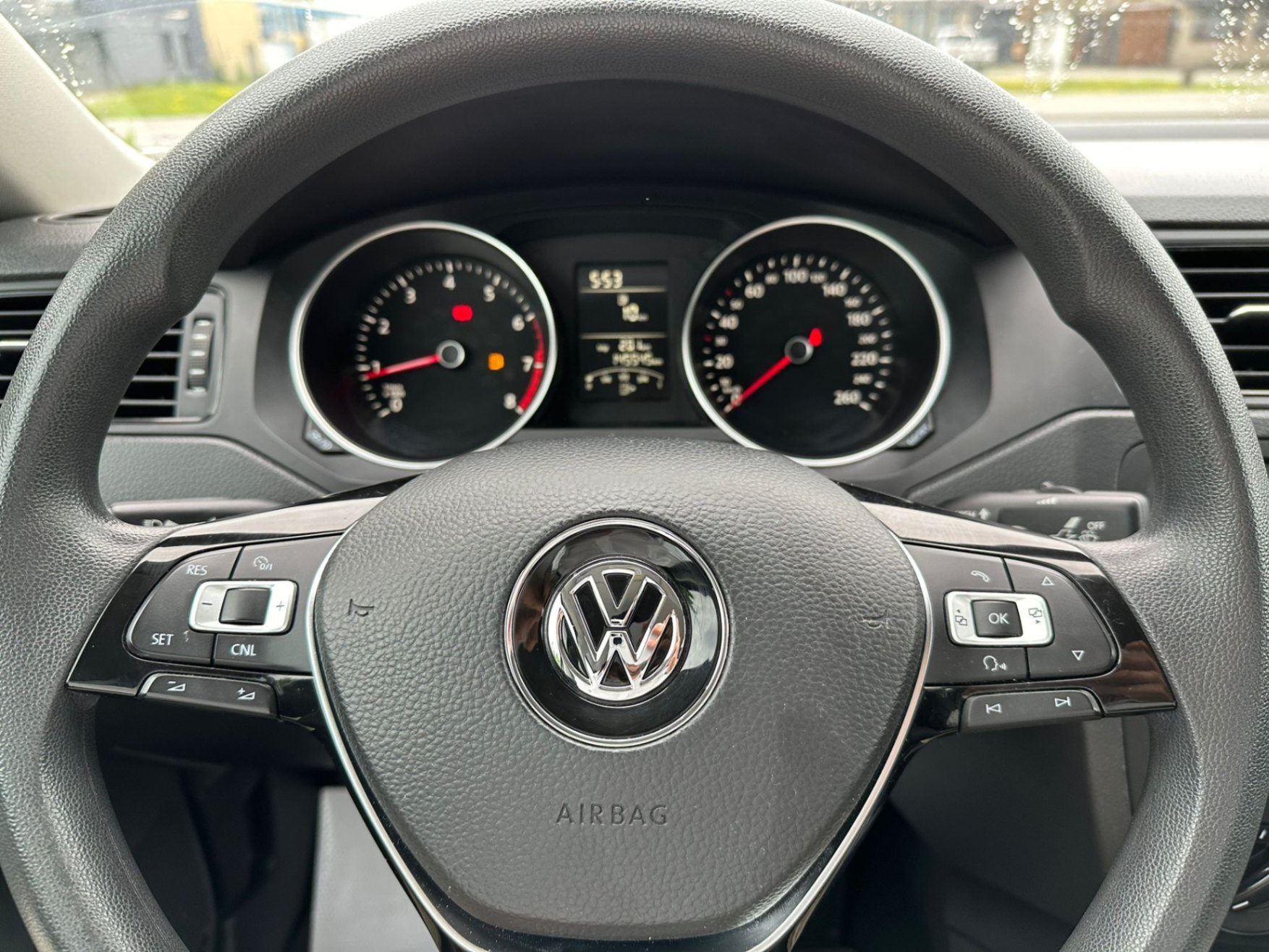 /akmautomotiveltd/2015-Volkswagen-Jetta-5950912137831892.jpg