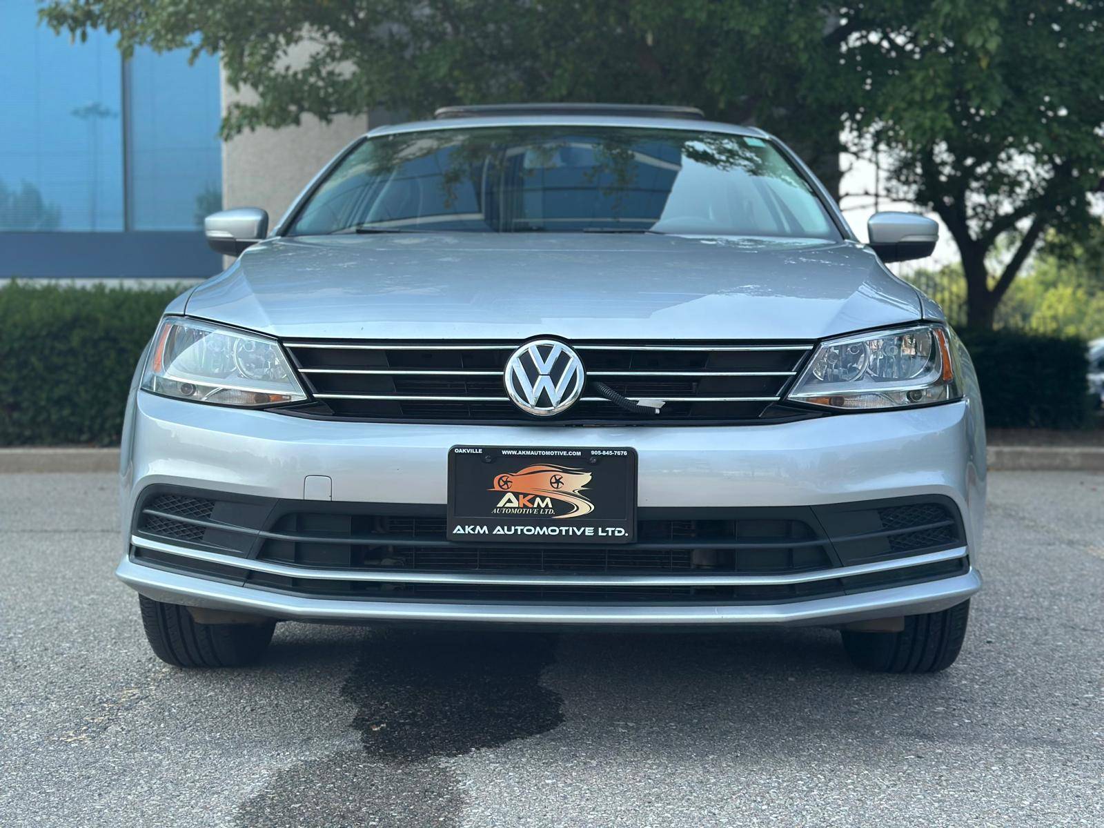 /akmautomotiveltd/2015-Volkswagen-Jetta-6383674894535911.jpg