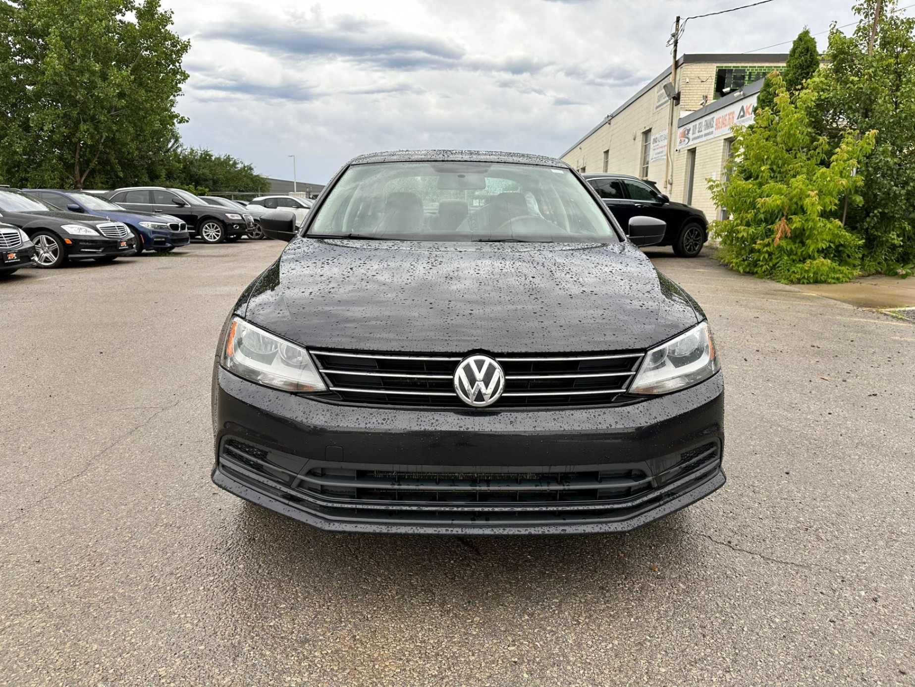 /akmautomotiveltd/2015-Volkswagen-Jetta-7142614503950635.jpg