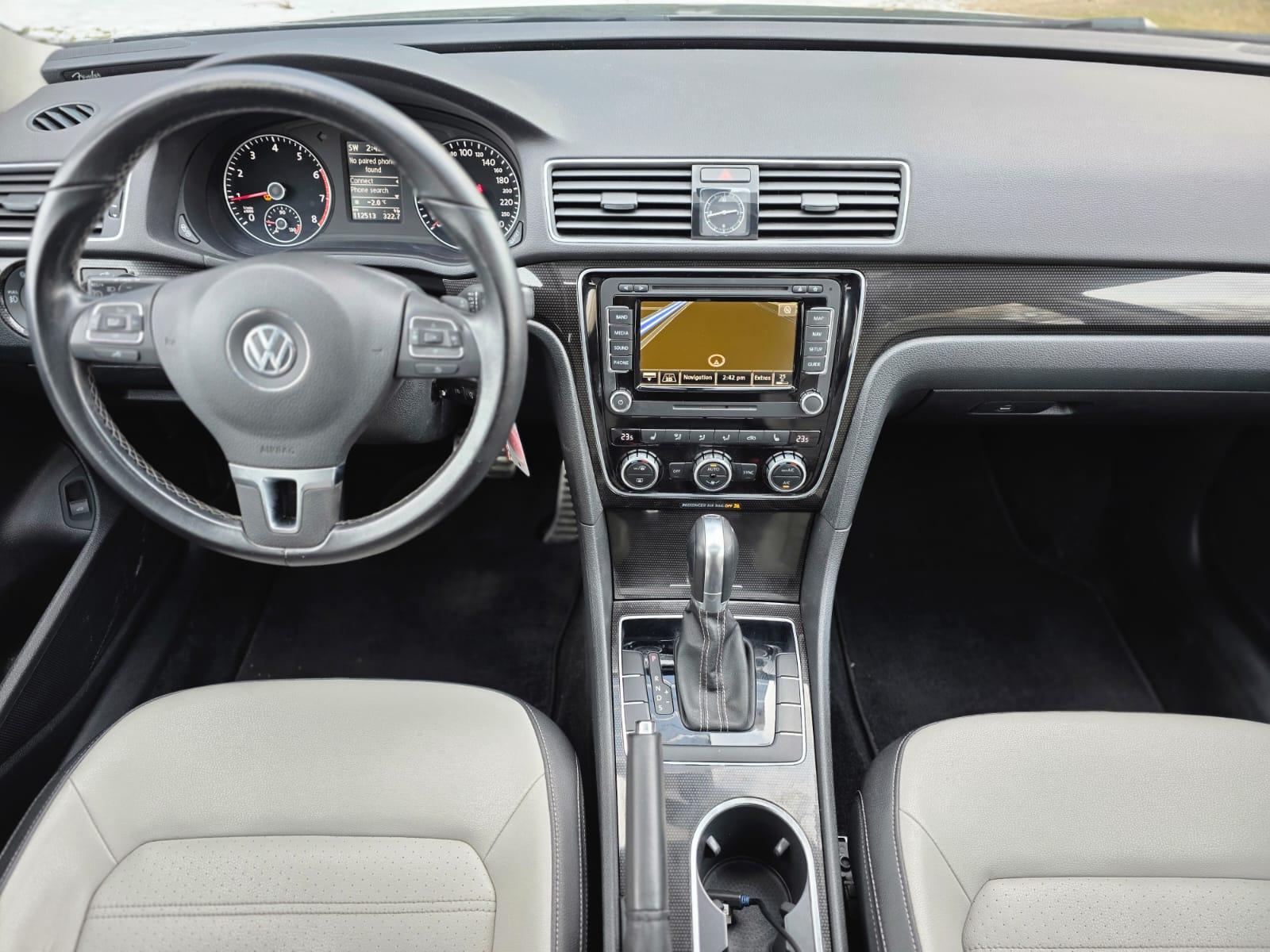 /akmautomotiveltd/2015-Volkswagen-Passat-008770829952048143.jpg