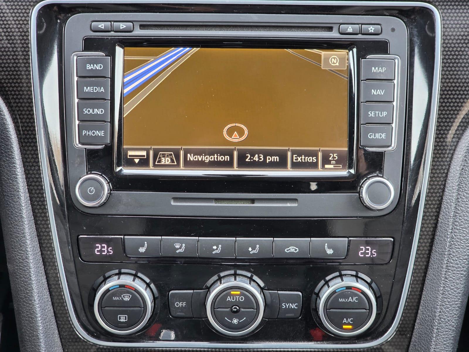 /akmautomotiveltd/2015-Volkswagen-Passat-15928954116259852.jpg