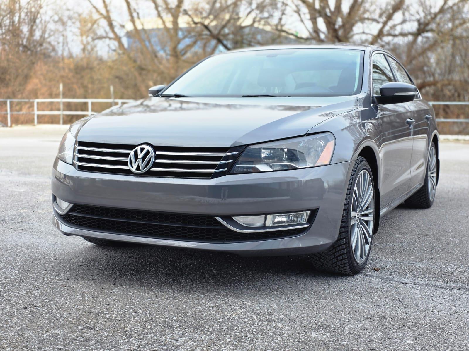 /akmautomotiveltd/2015-Volkswagen-Passat-2066784546132825.jpg