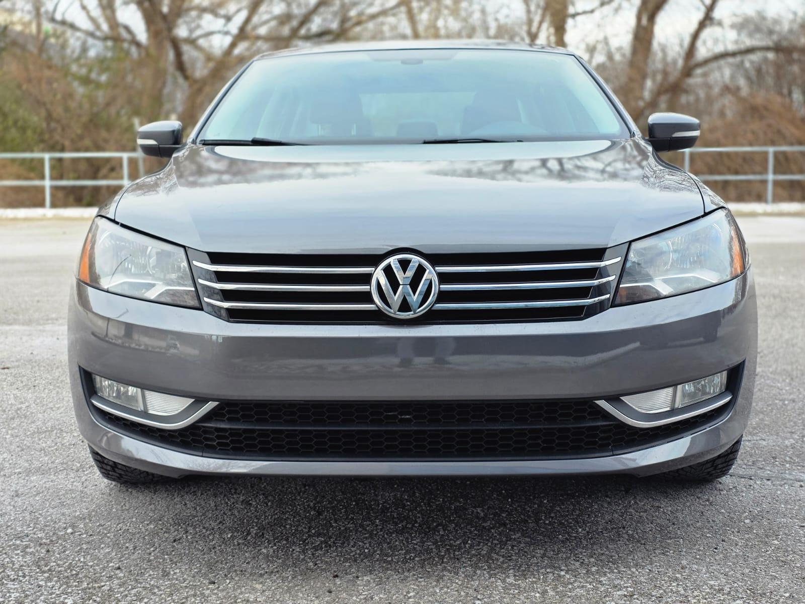 /akmautomotiveltd/2015-Volkswagen-Passat-27967060985245196.jpg