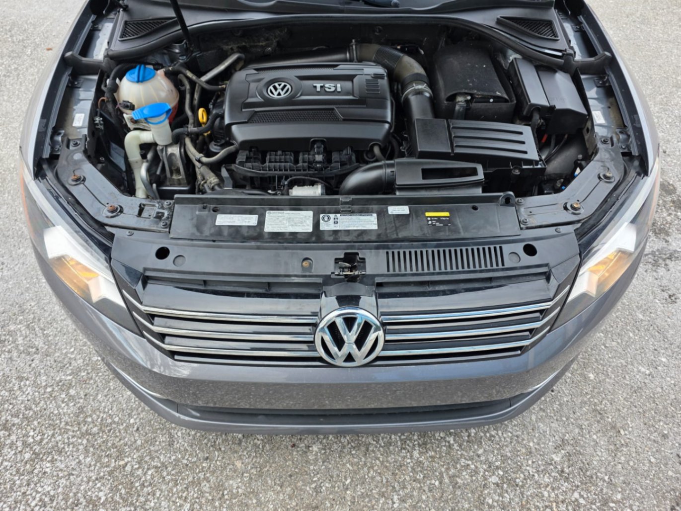 /akmautomotiveltd/2015-Volkswagen-Passat-68076322843053.jpg