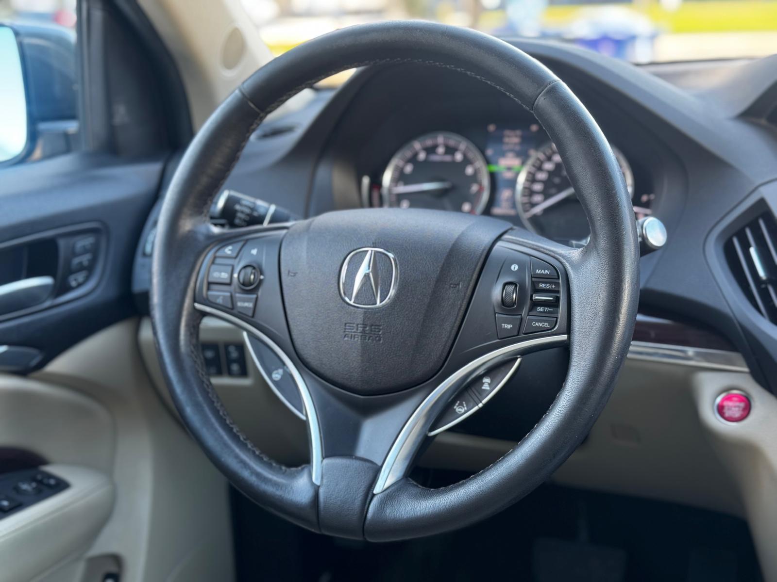 /akmautomotiveltd/2016-Acura-MDX-6281879101984911.jpg