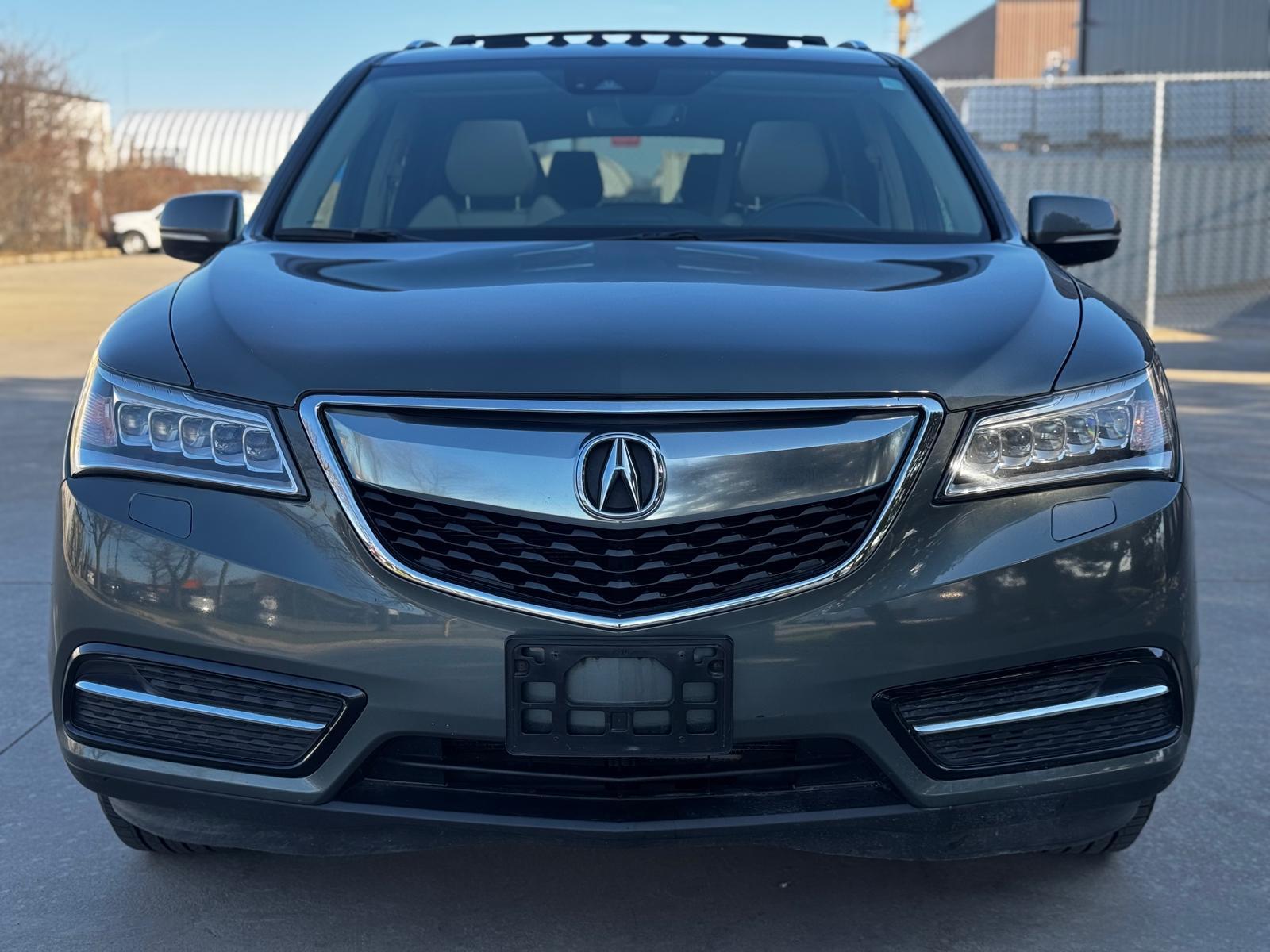 /akmautomotiveltd/2016-Acura-MDX-6537098345578845.jpg