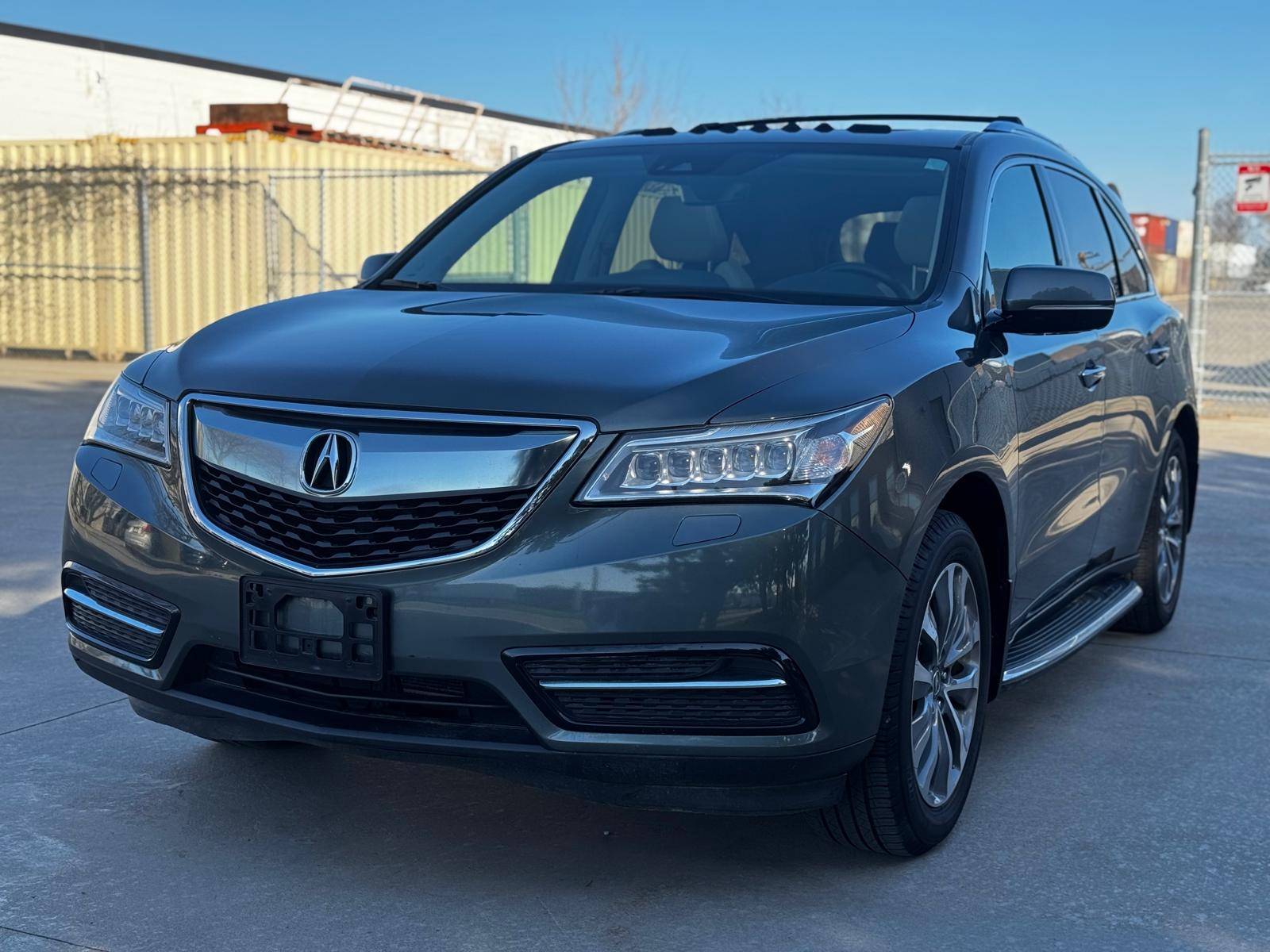 /akmautomotiveltd/2016-Acura-MDX-6834996119839891.jpg