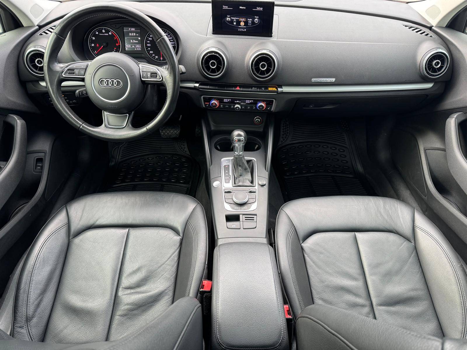 /akmautomotiveltd/2016-Audi-A3-011537124338778737.jpg