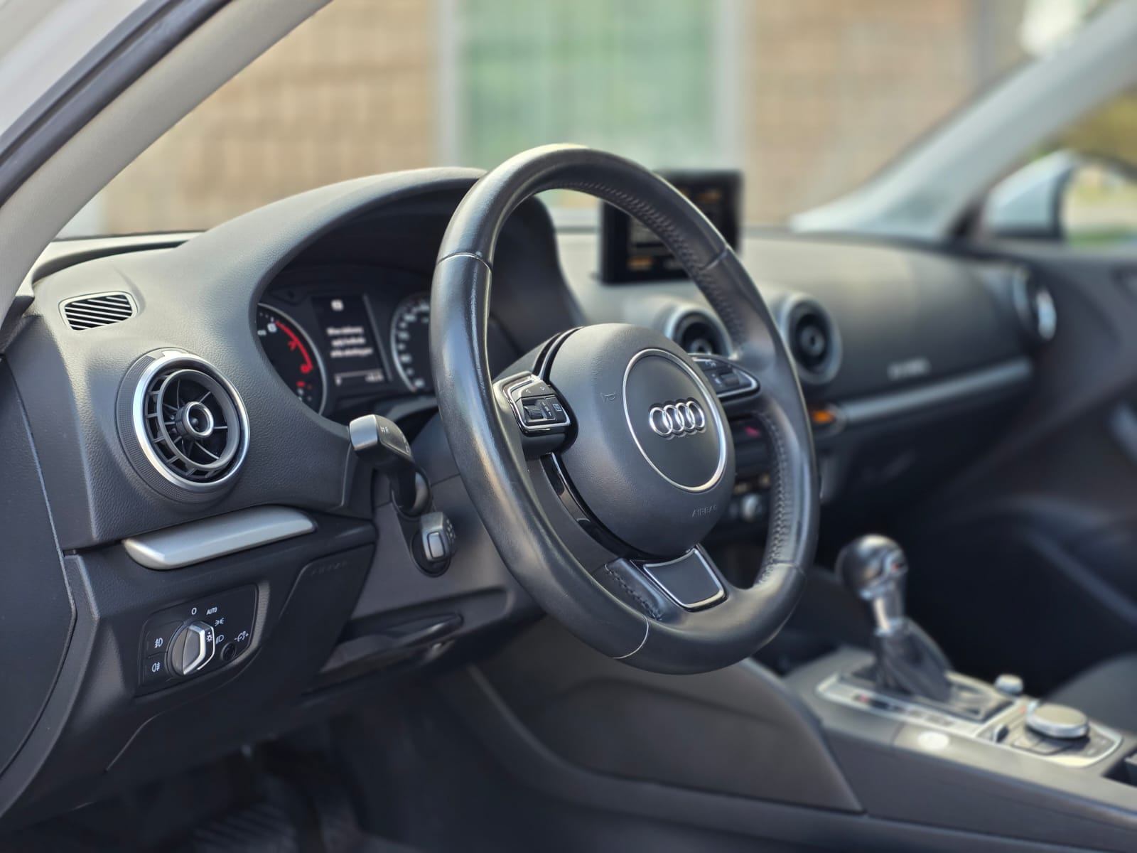 /akmautomotiveltd/2016-Audi-A3-06922903215716247.jpg