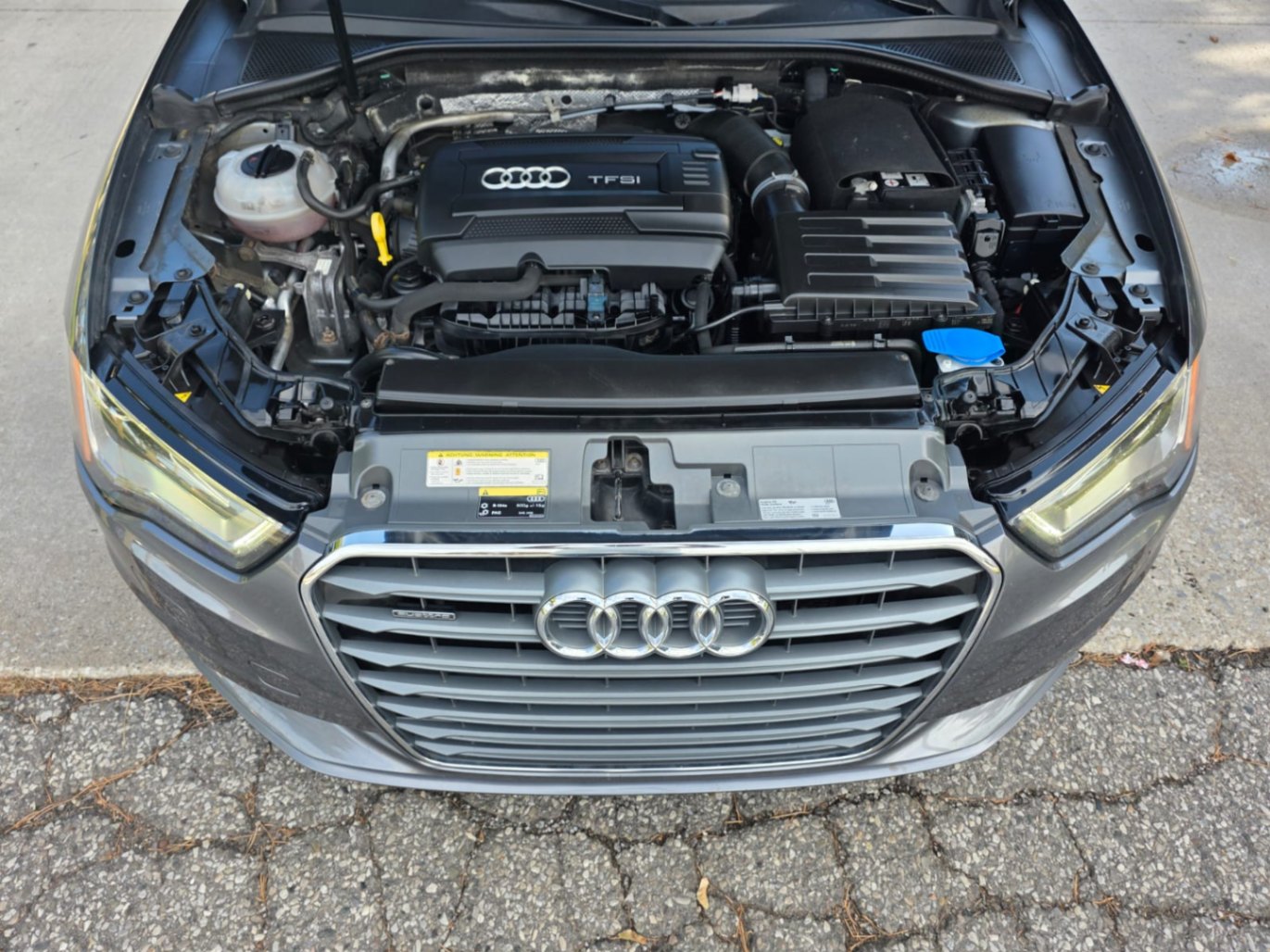 /akmautomotiveltd/2016-Audi-A3-10524985084269134.jpg