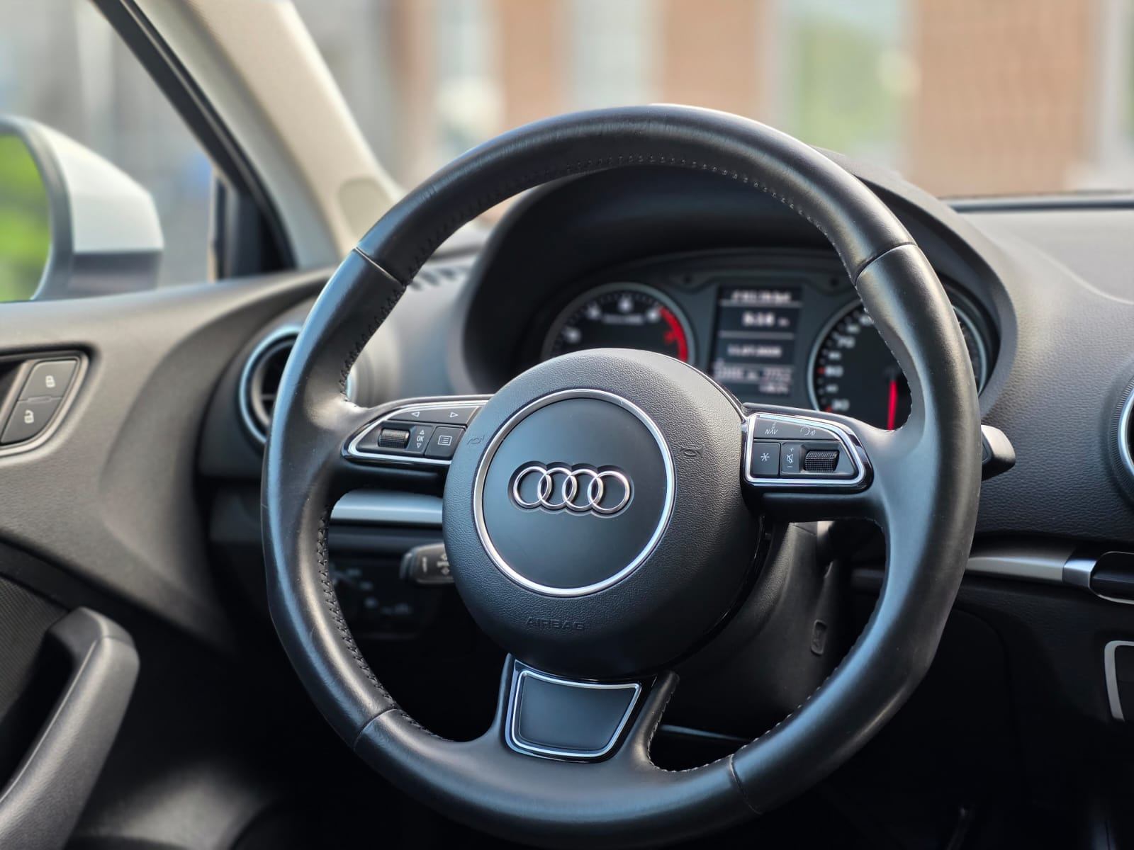 /akmautomotiveltd/2016-Audi-A3-1296242333840809.jpg