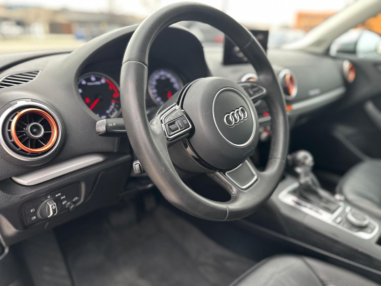 /akmautomotiveltd/2016-Audi-A3-3306132491244991.jpg