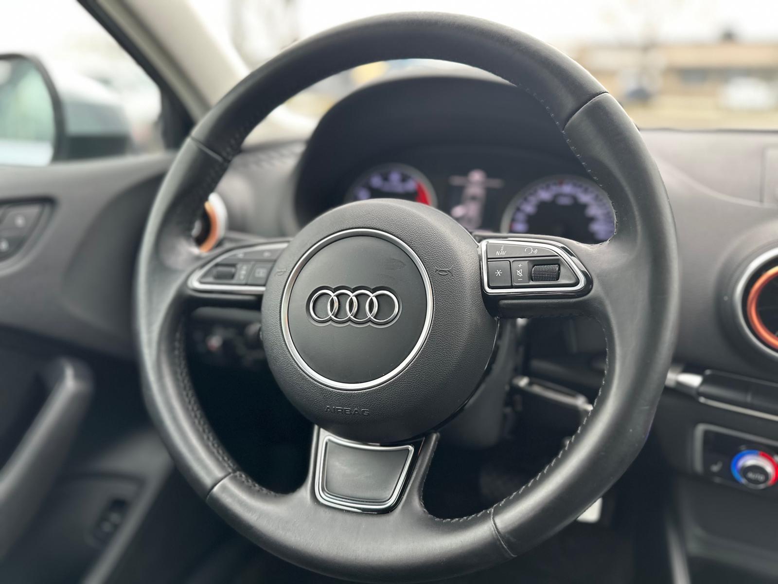 /akmautomotiveltd/2016-Audi-A3-3553383349418009.jpg