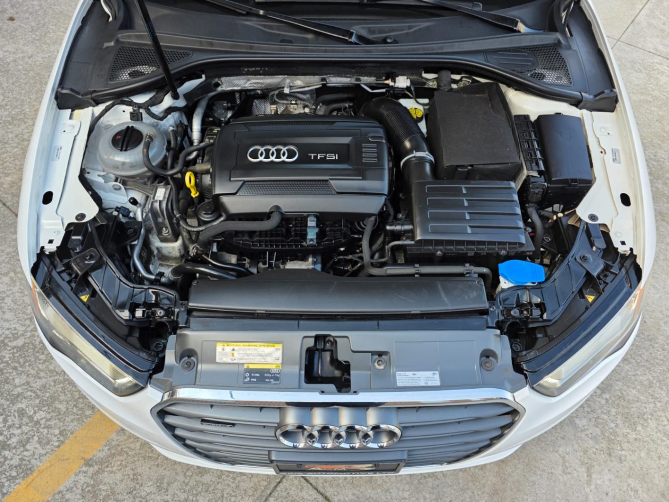 /akmautomotiveltd/2016-Audi-A3-4532468961180416.jpg