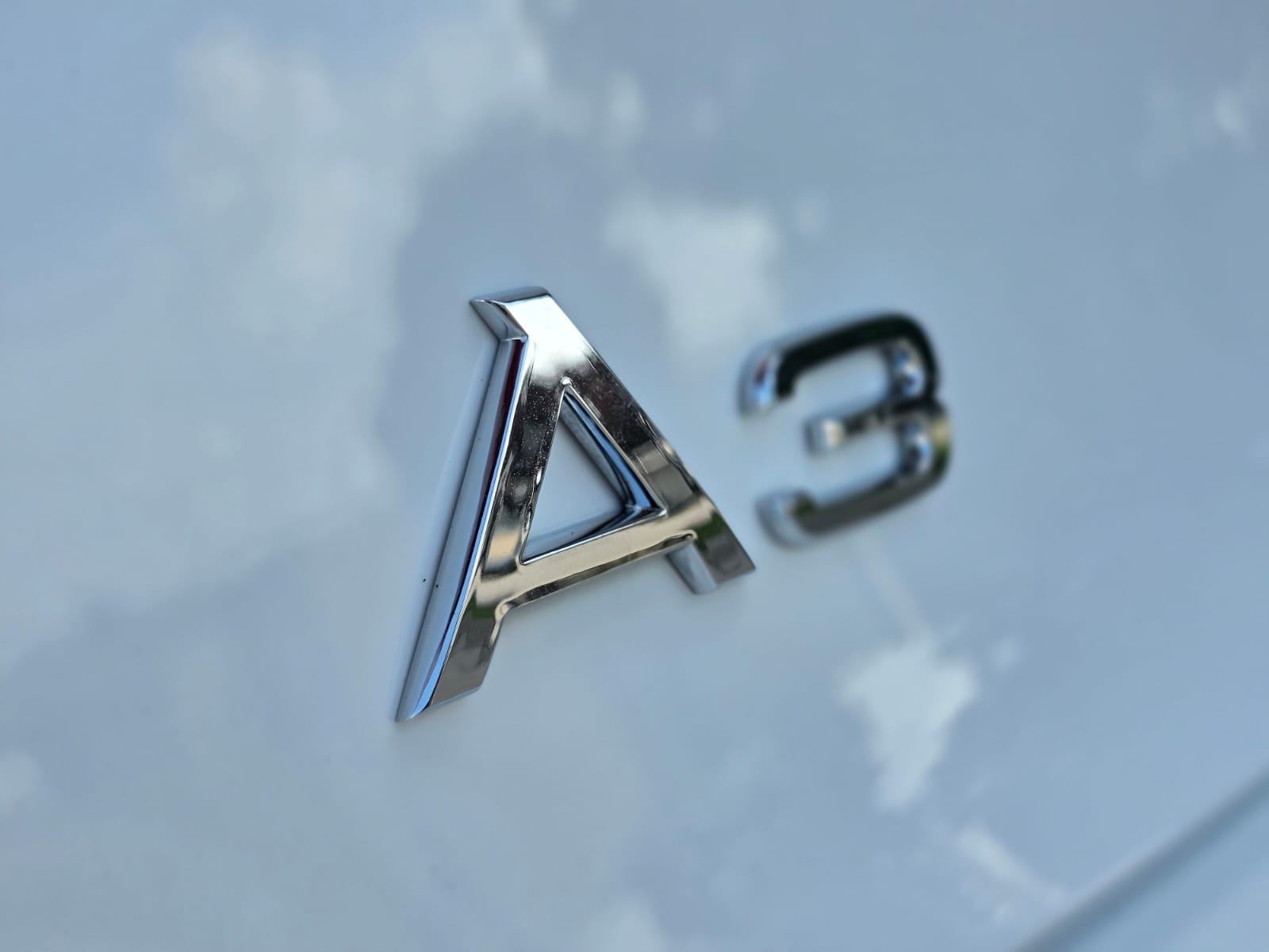 /akmautomotiveltd/2016-Audi-A3-5411154437771313.jpg
