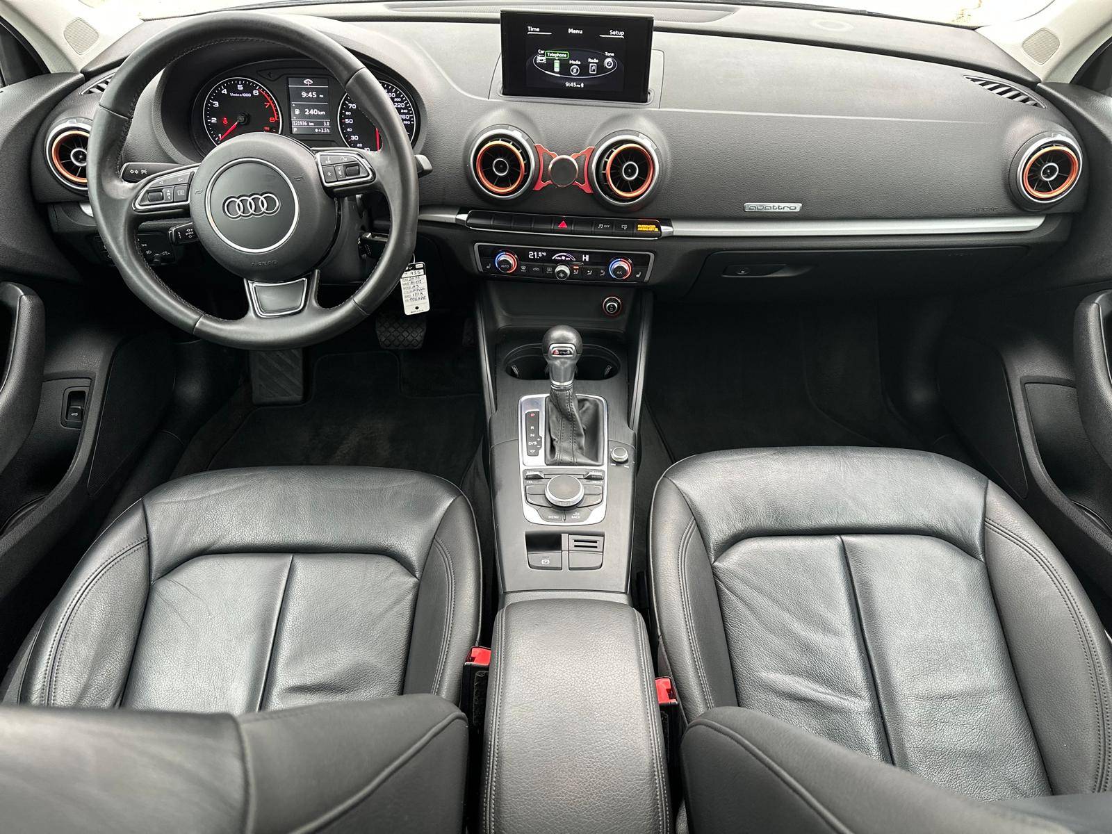 /akmautomotiveltd/2016-Audi-A3-7991942327288315.jpg