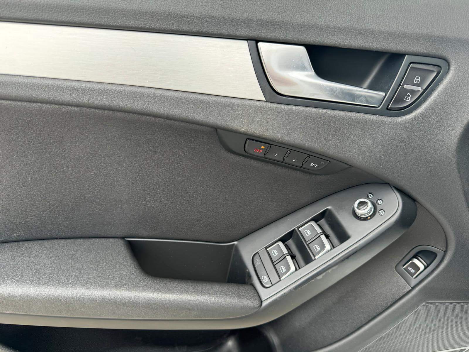 /akmautomotiveltd/2016-Audi-A4-06916802703274927.jpg