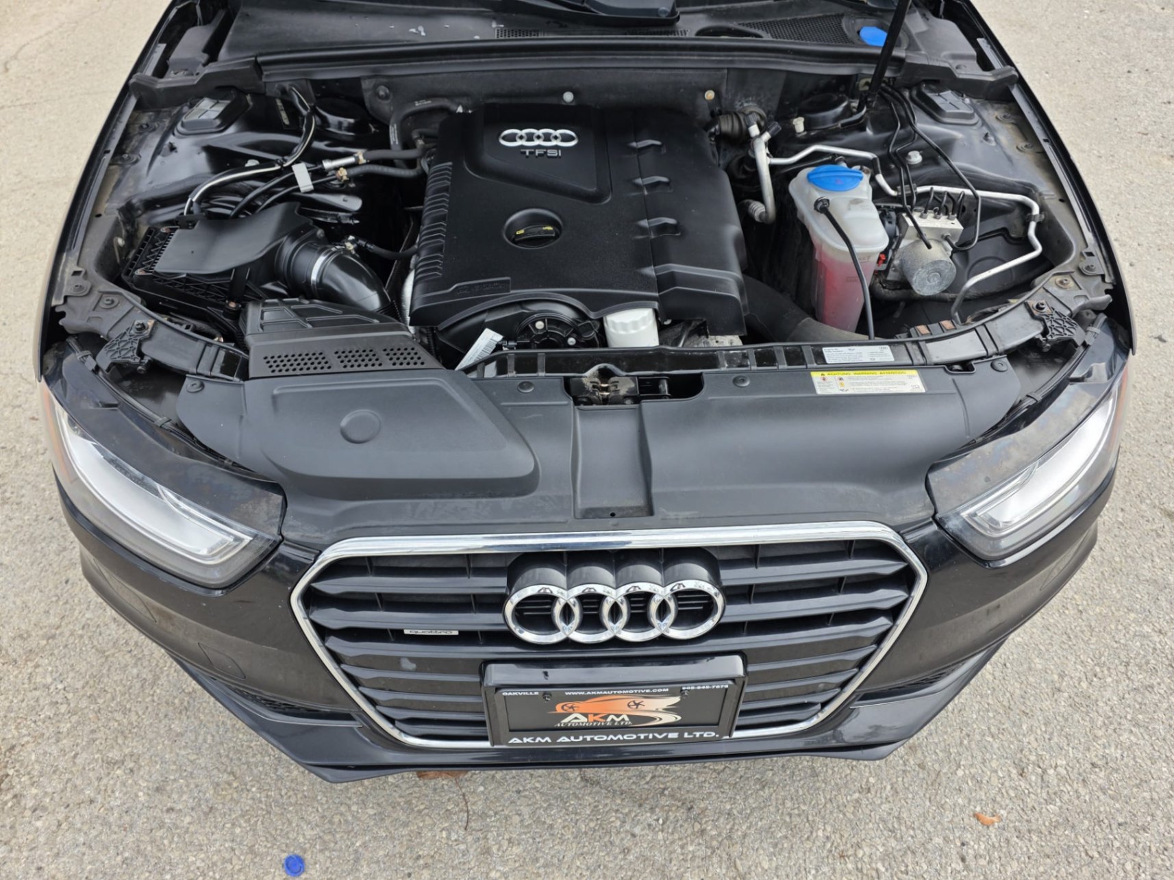 /akmautomotiveltd/2016-Audi-A4-4270577977092074.jpg
