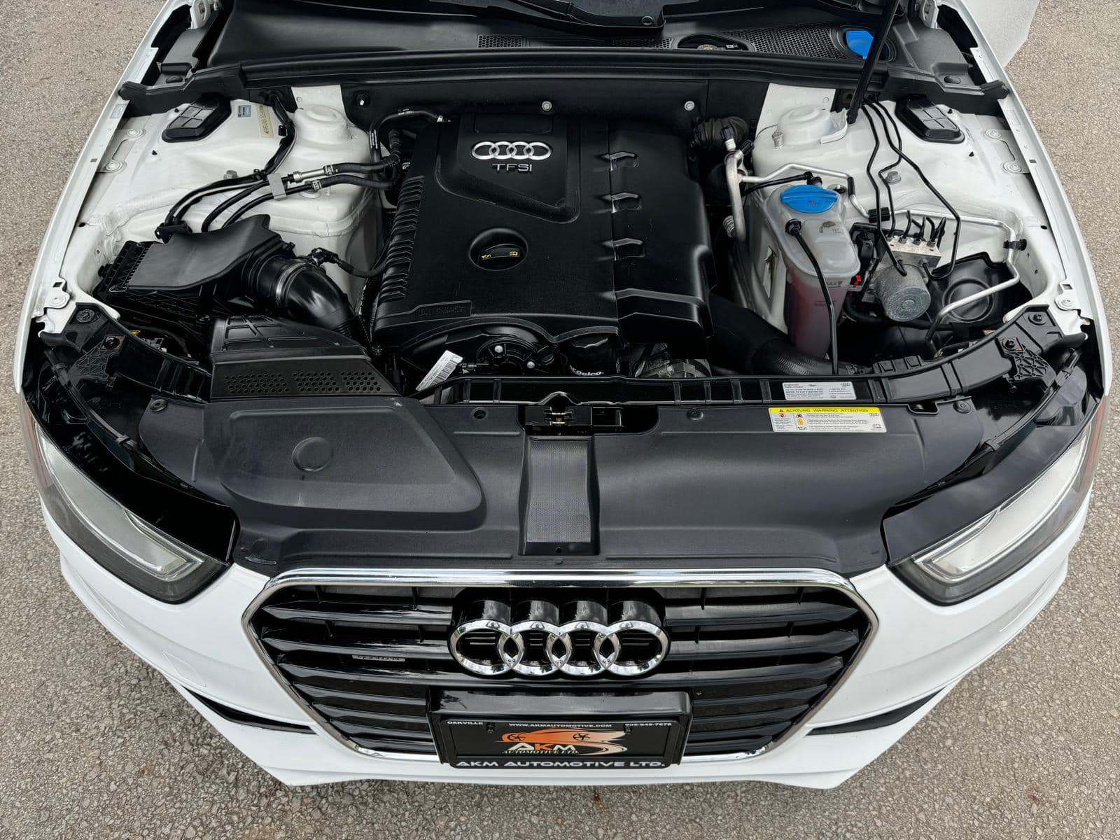 /akmautomotiveltd/2016-Audi-A4-6005717223739693.jpg