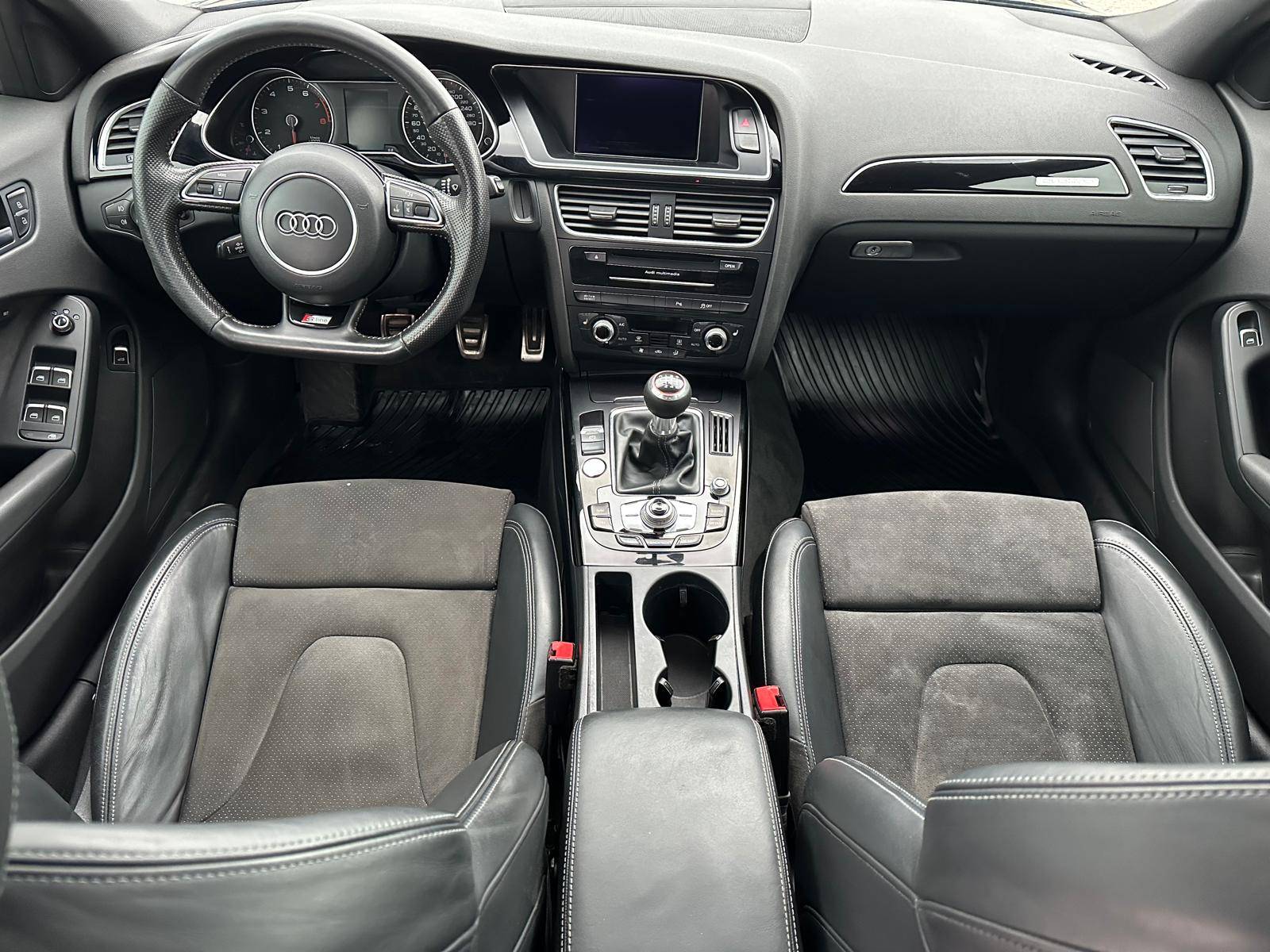 /akmautomotiveltd/2016-Audi-A4-813174809572571.jpg
