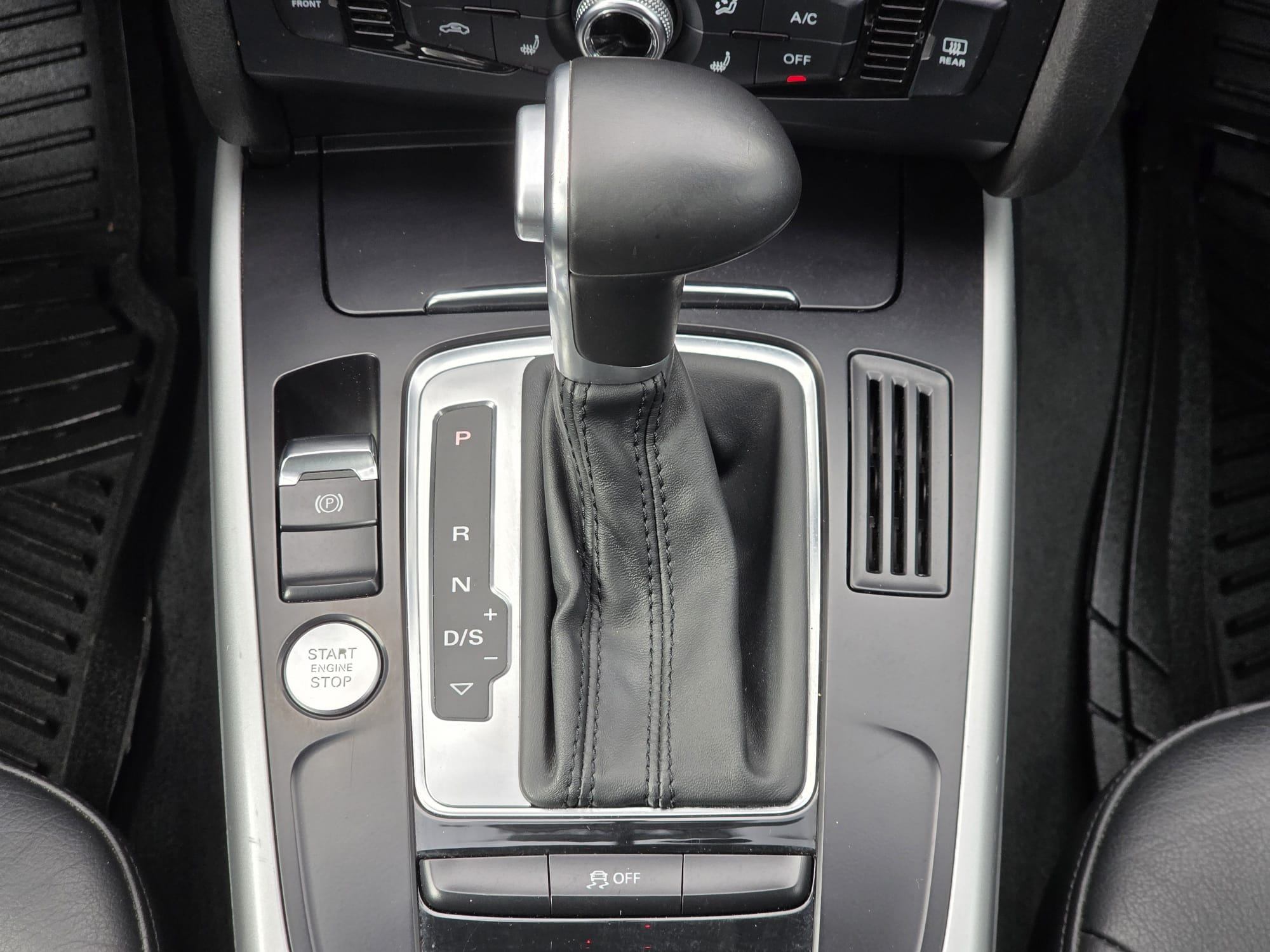 /akmautomotiveltd/2016-Audi-A4-9011729640644164.jpg