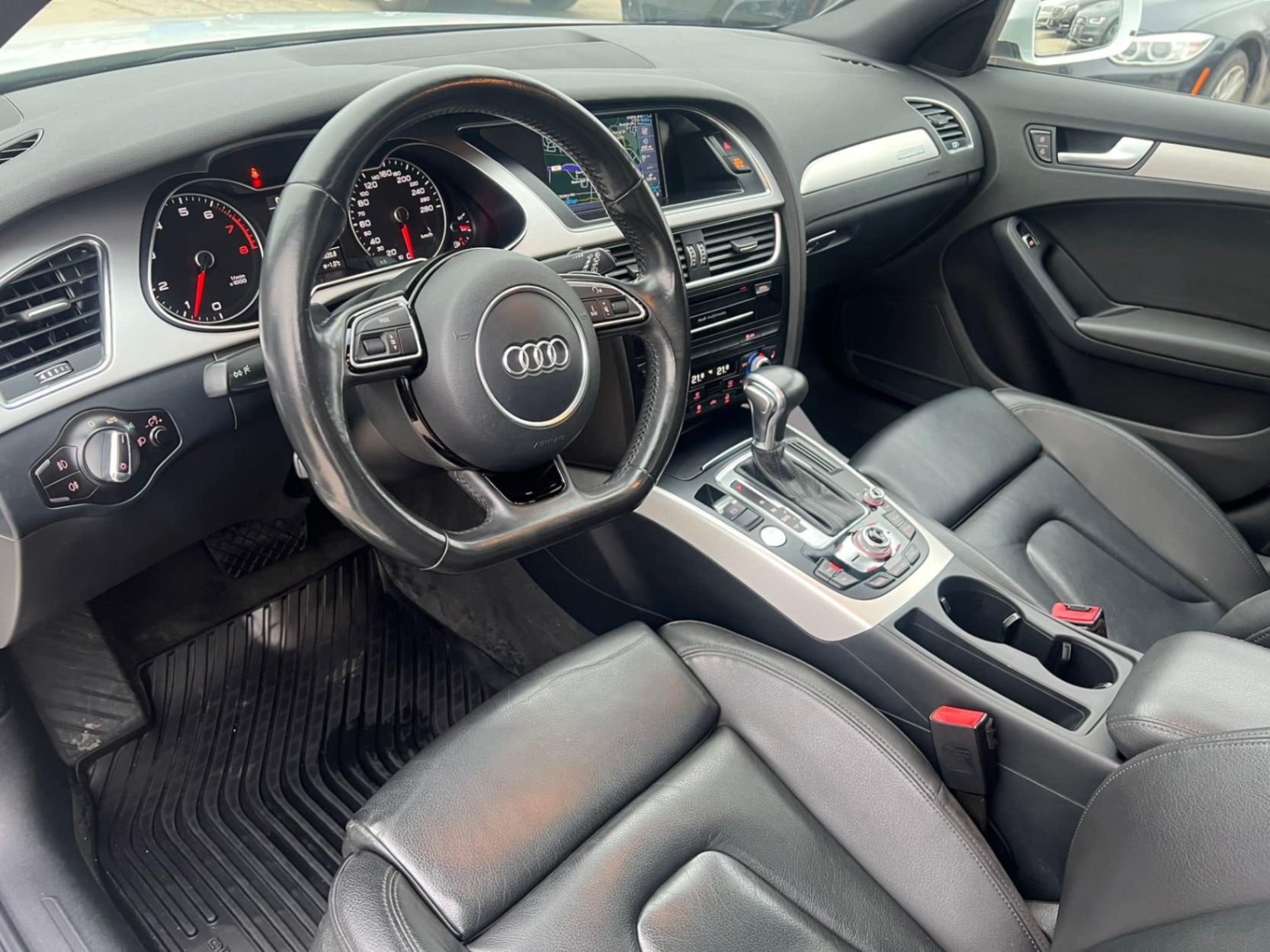 /akmautomotiveltd/2016-Audi-A4allroad-0722338239821152.jpg