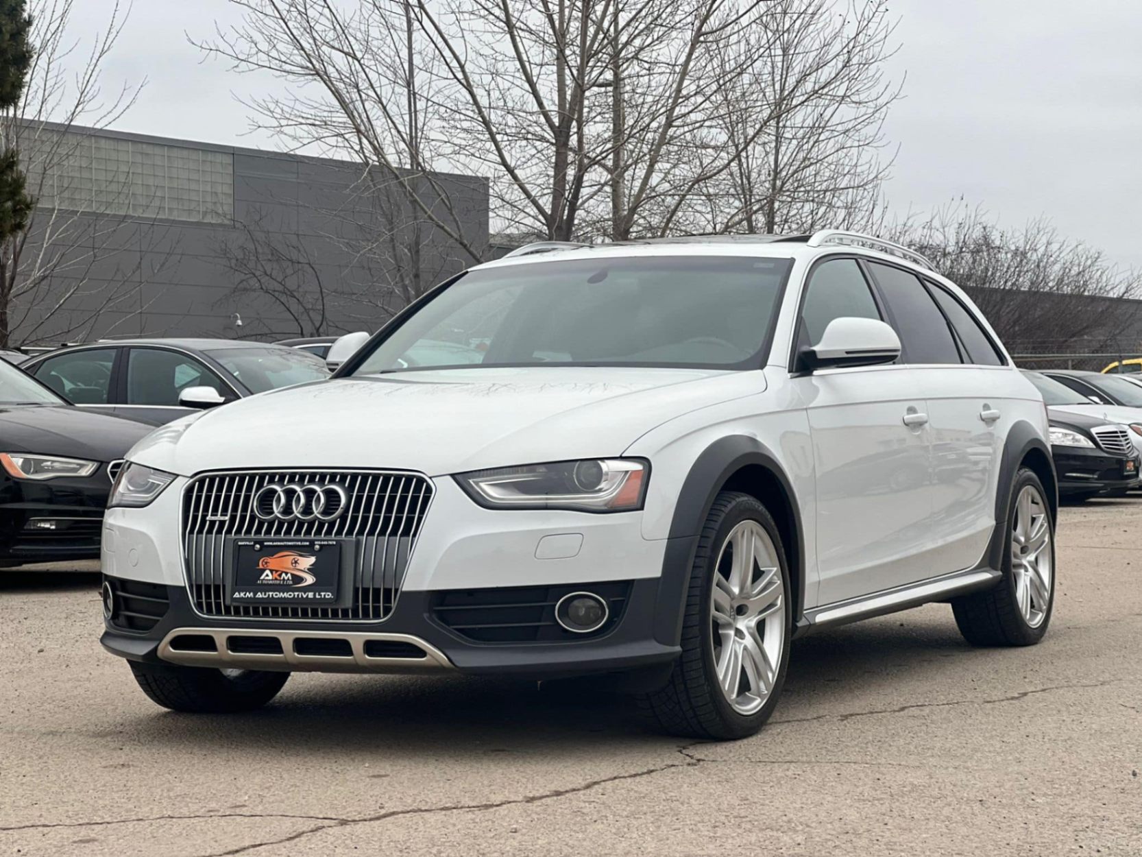 /akmautomotiveltd/2016-Audi-A4allroad-20735541894878606.jpg