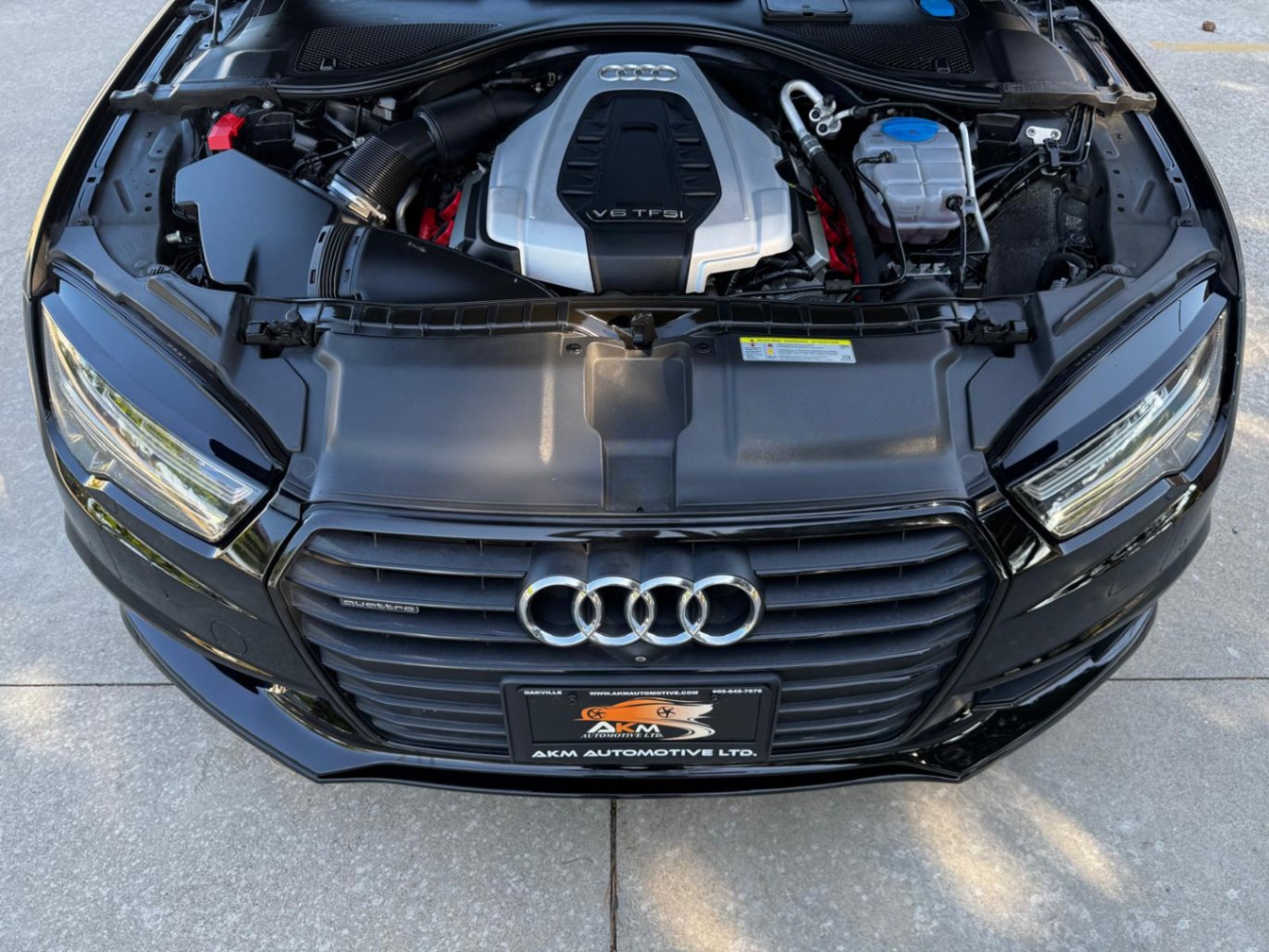 /akmautomotiveltd/2016-Audi-A7-3669121280245973.jpg