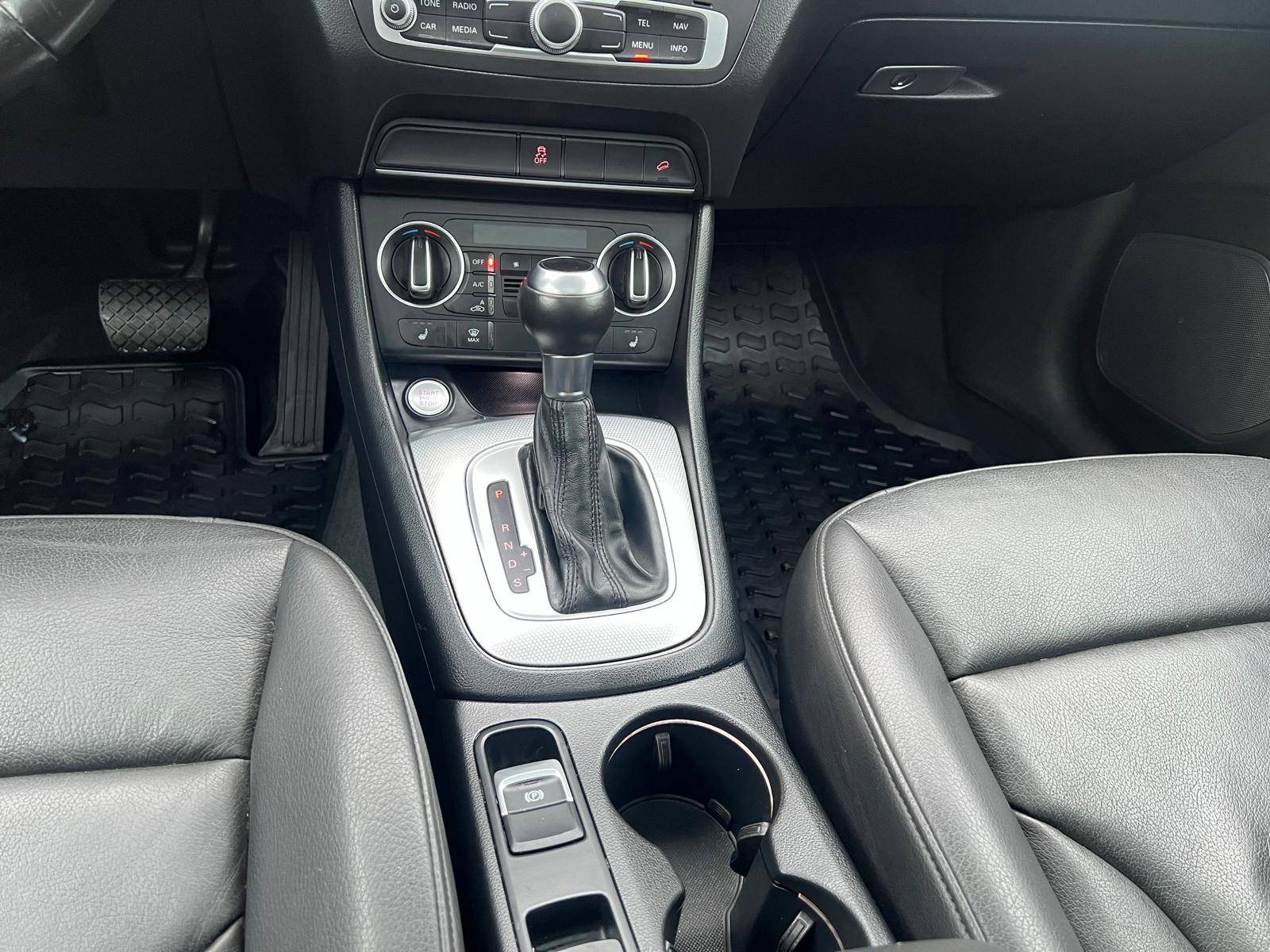 /akmautomotiveltd/2016-Audi-Q3-011785571662083605.jpg