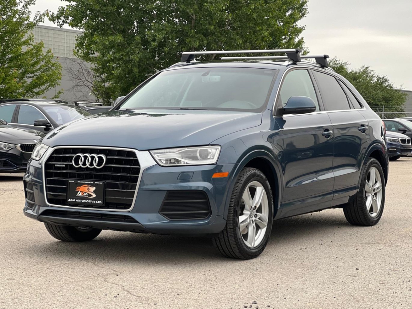 /akmautomotiveltd/2016-Audi-Q3-1820873178353699.jpg