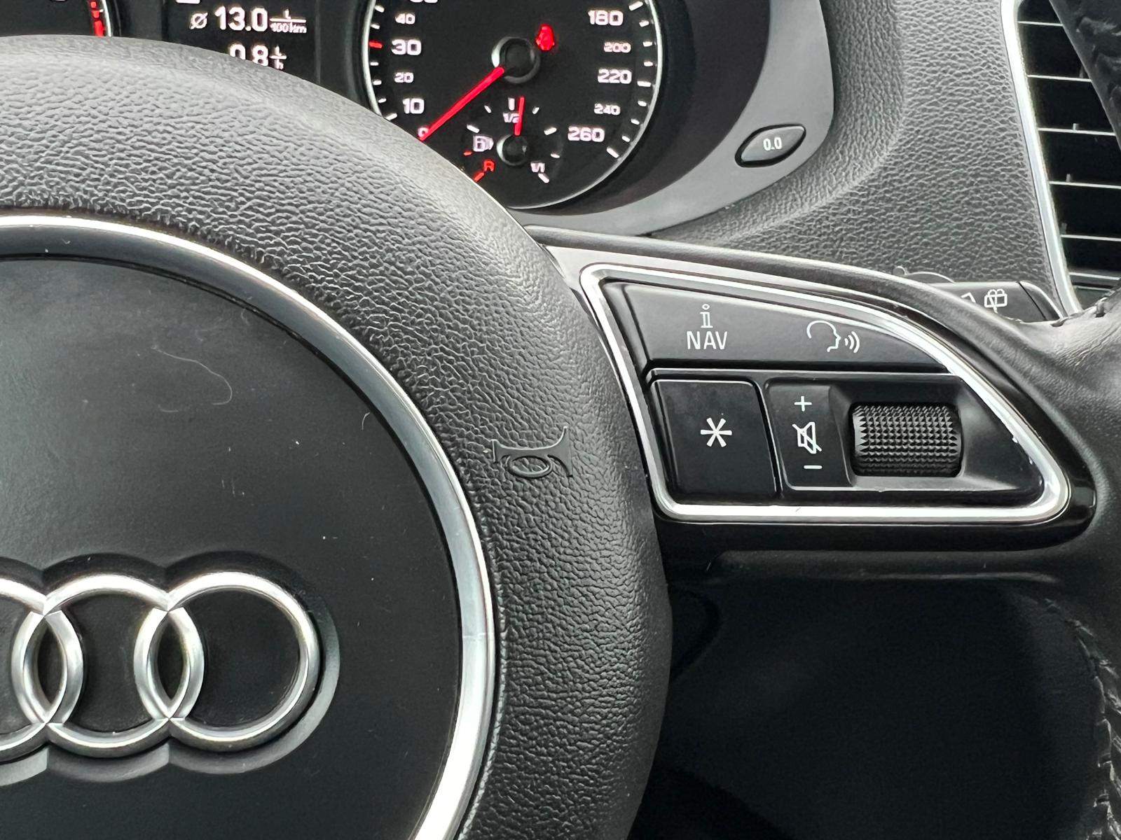 /akmautomotiveltd/2016-Audi-Q3-455168314483962.jpg