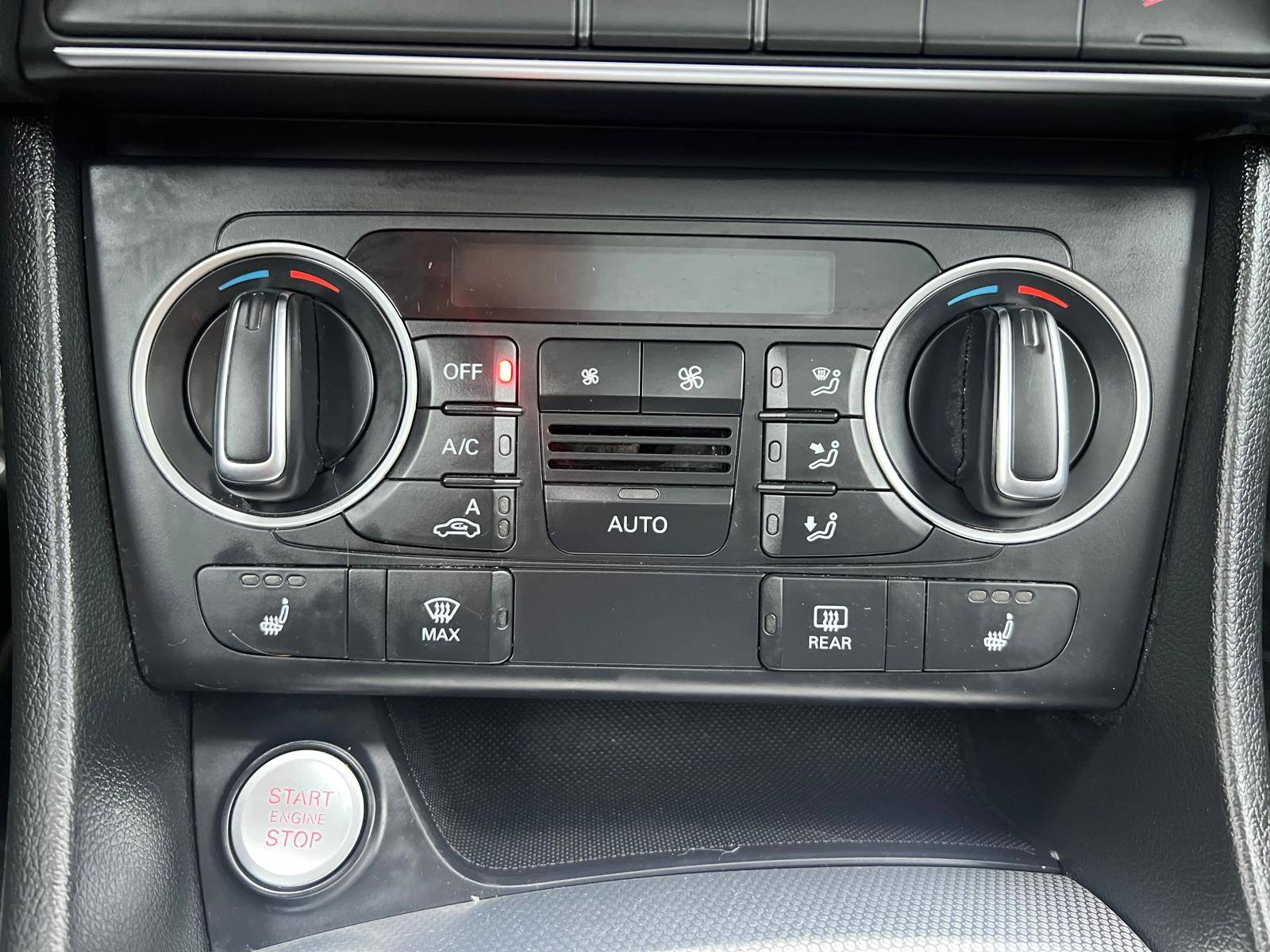 /akmautomotiveltd/2016-Audi-Q3-5478863095665567.jpg