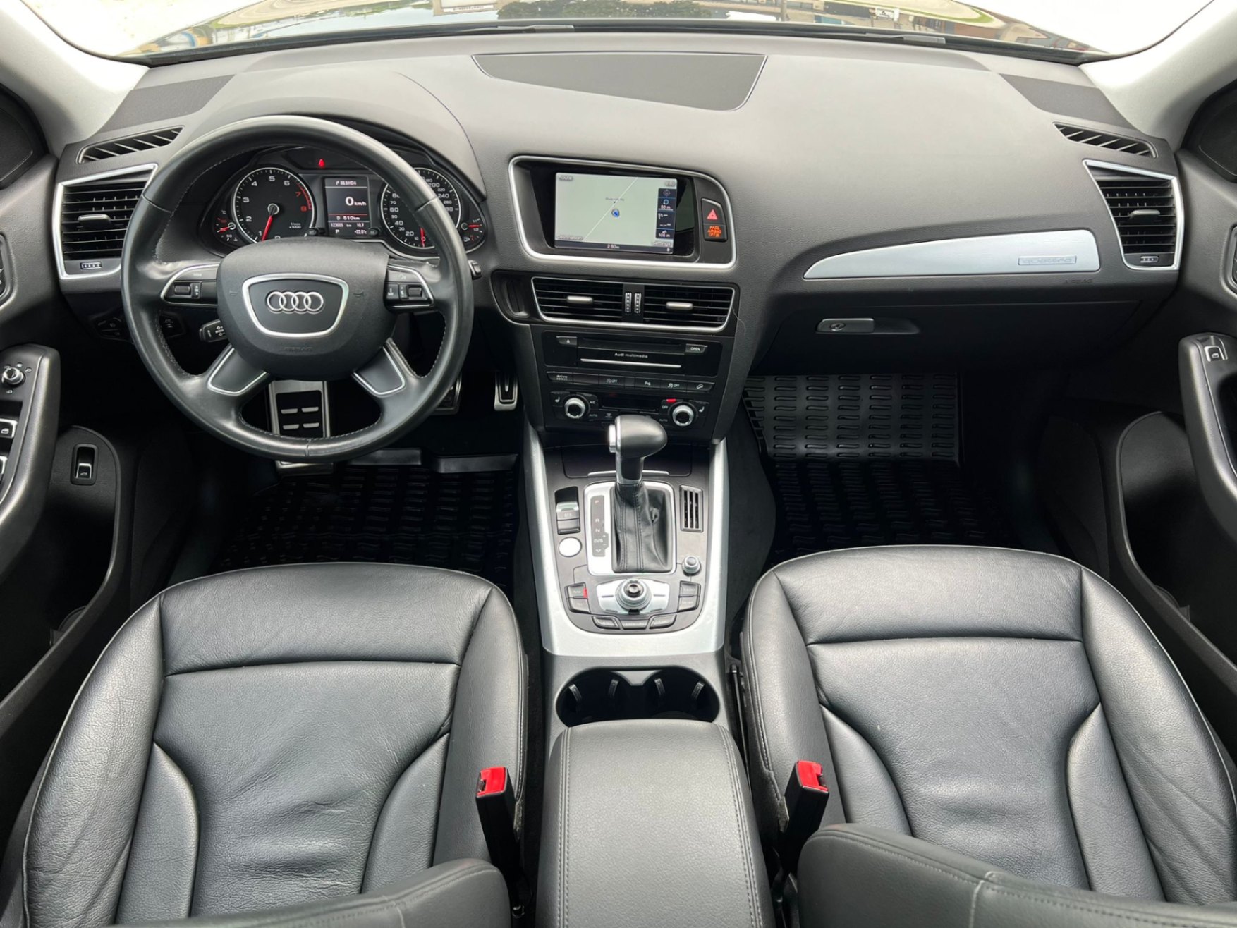 /akmautomotiveltd/2016-Audi-Q5-024090326189875277.jpg
