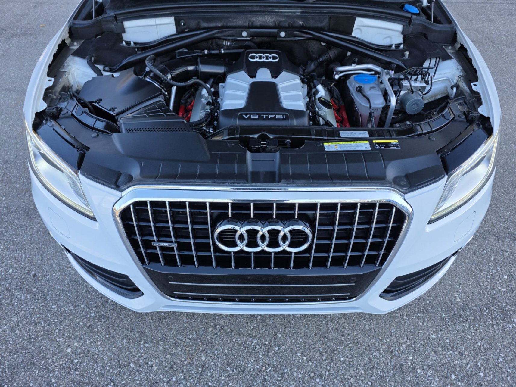 /akmautomotiveltd/2016-Audi-Q5-06660054056023945.jpg